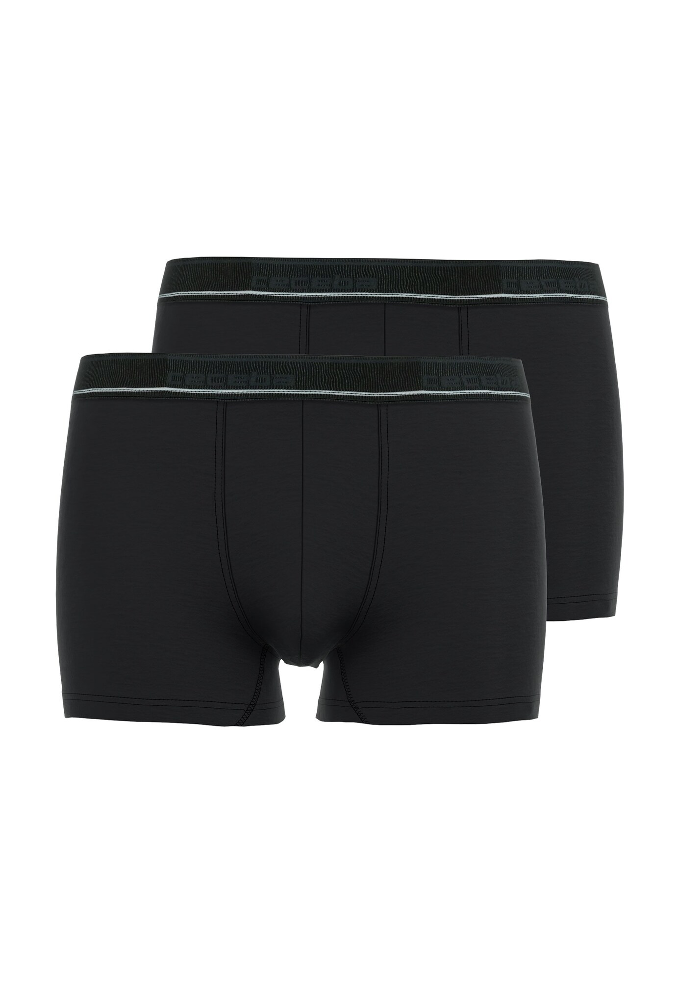CECEBA Boxeri  negru