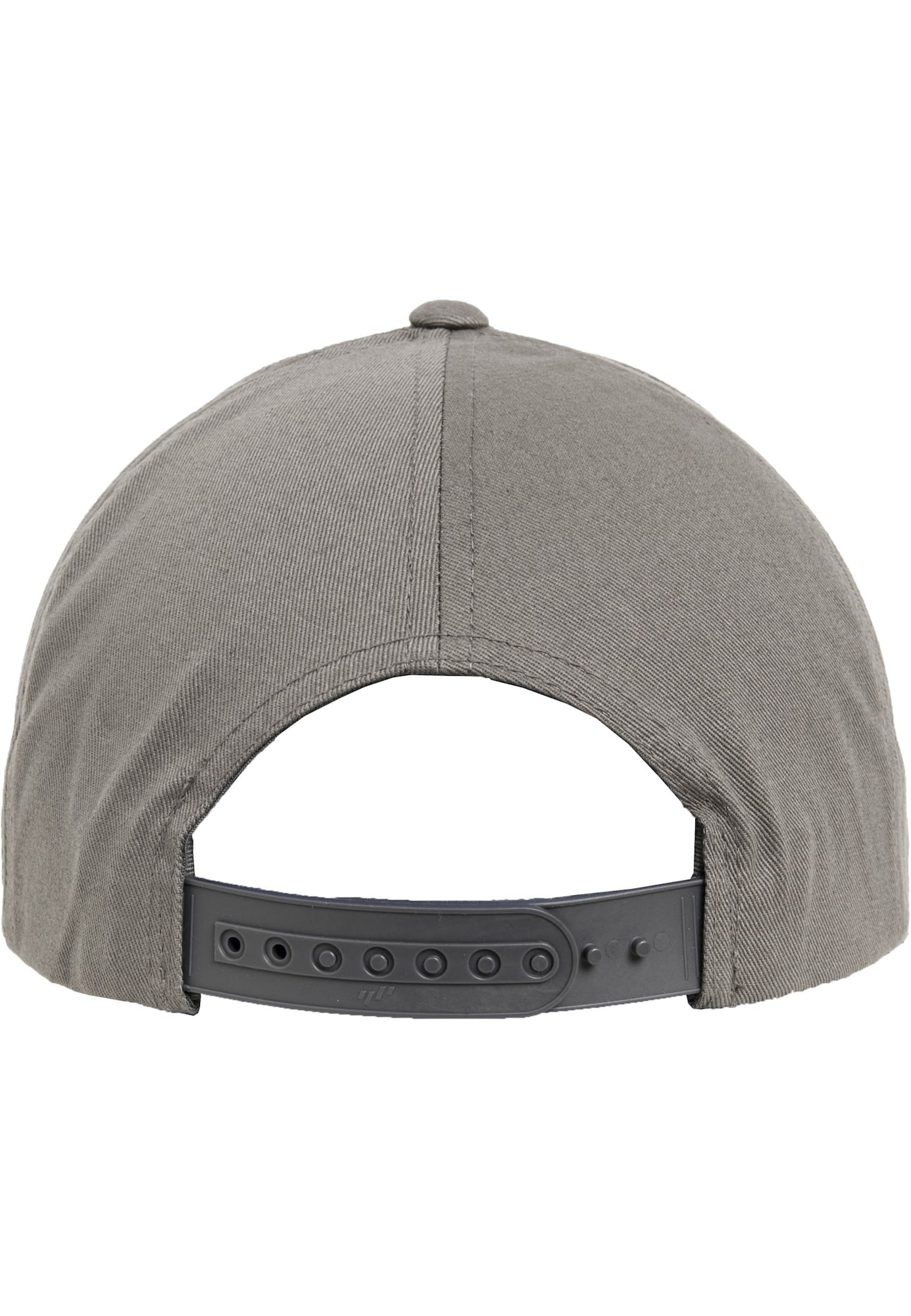 Thumbnail - Flexfit Cap