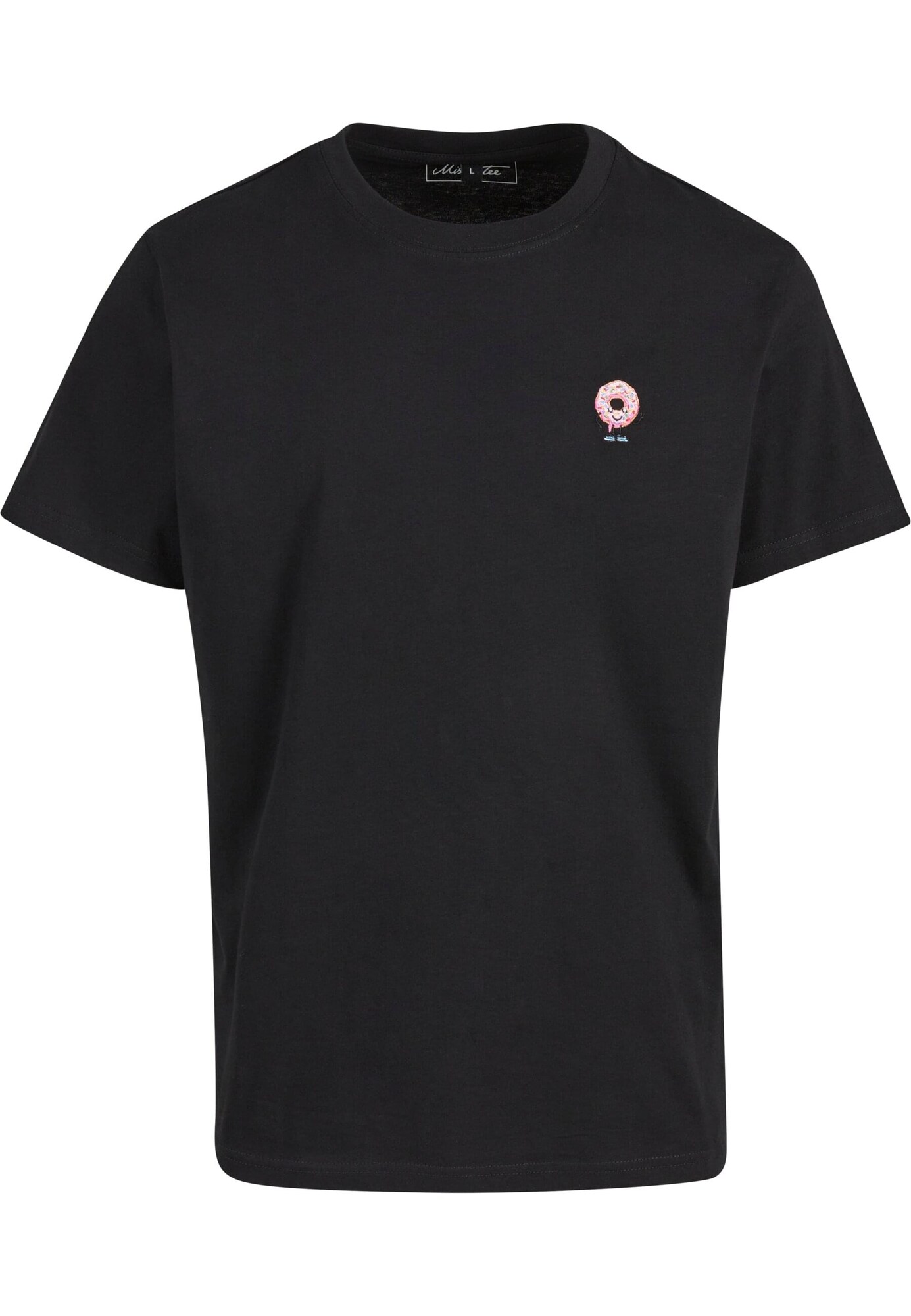 Thumbnail - Mister Tee T-Shirt Donut