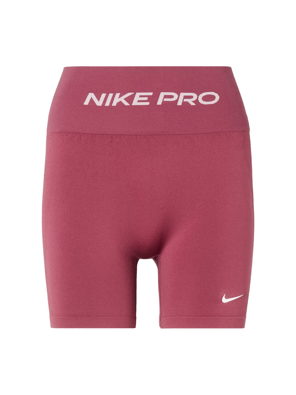 Sportbyxa 'Pro'