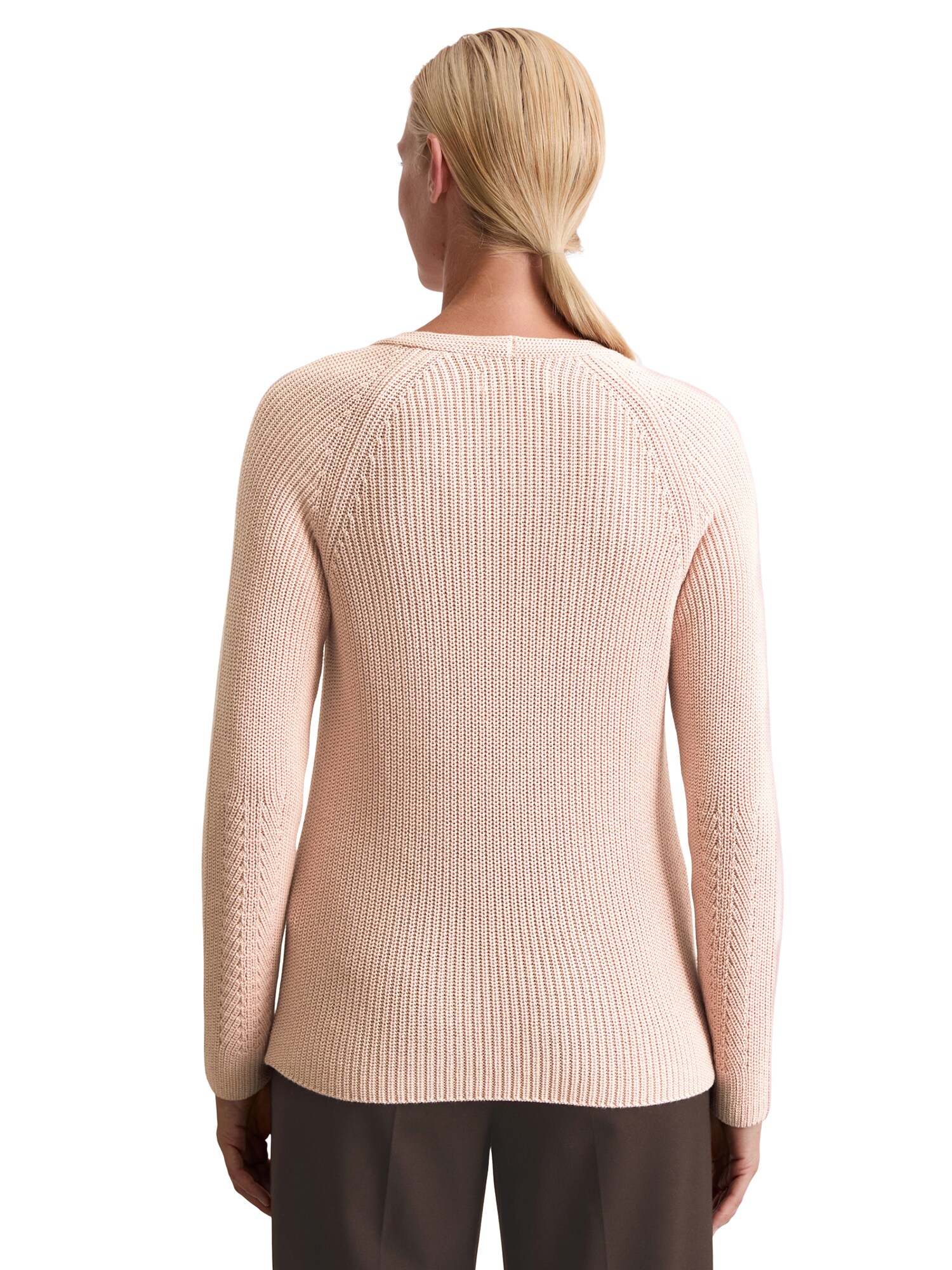 Thumbnail - Marc OPolo Pullover