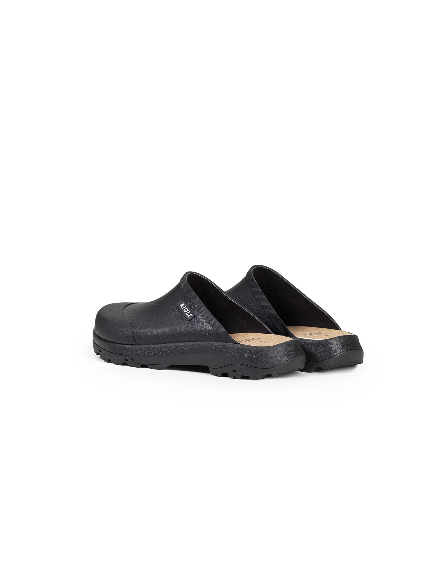 Thumbnail - Clogs ' CORLAY '