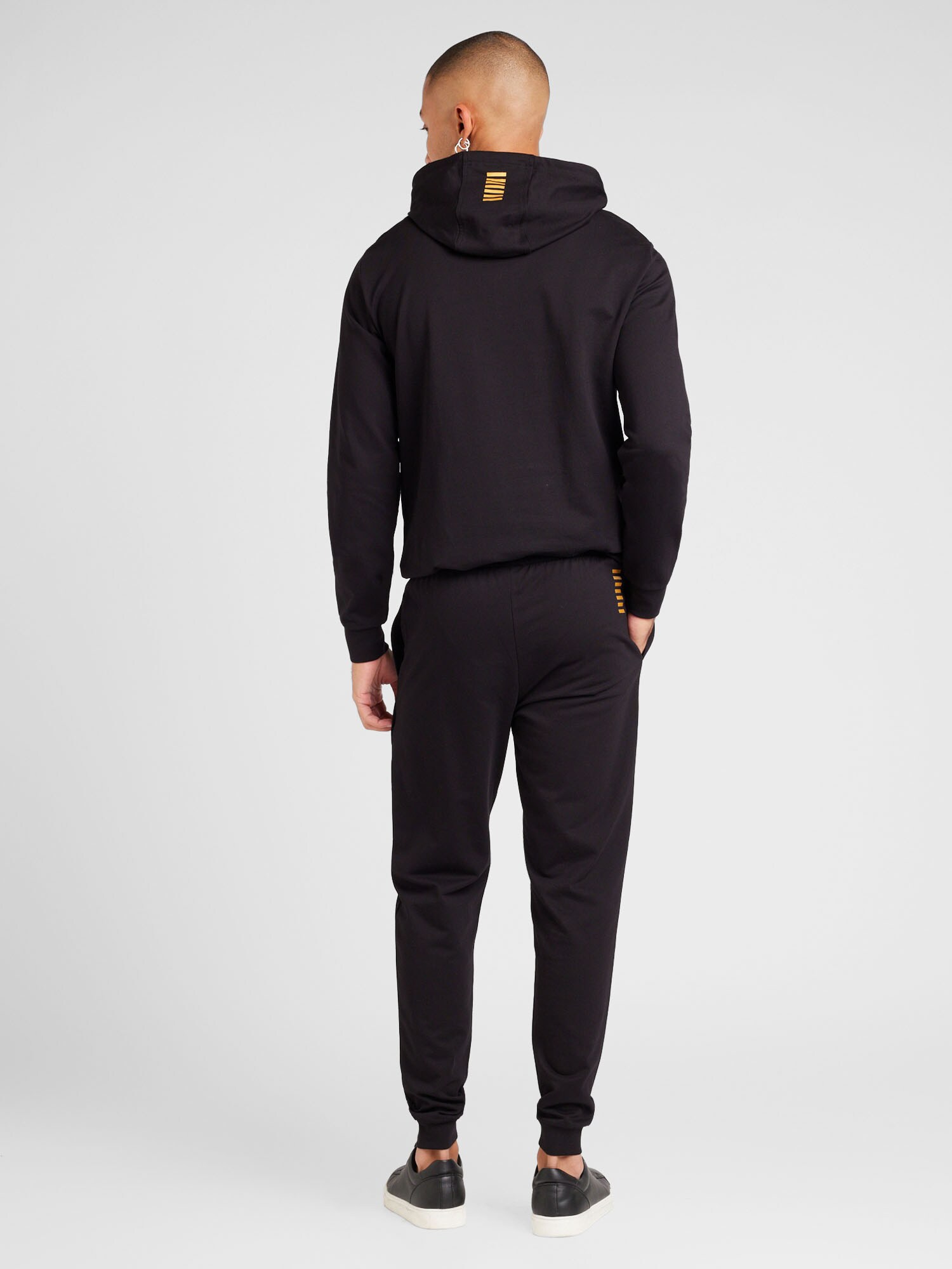 Thumbnail - EA7 Emporio Armani Jogginganzug