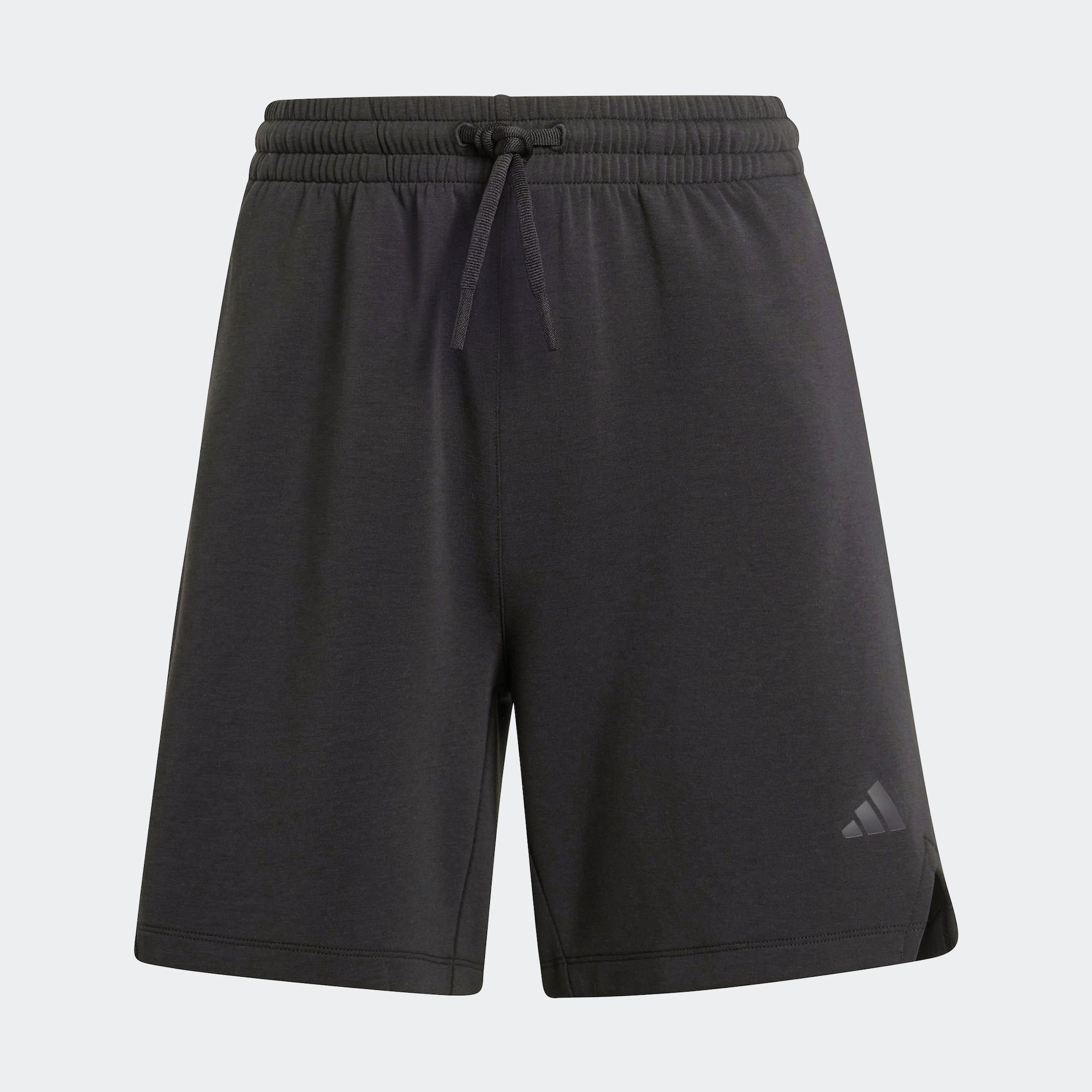 ADIDAS PERFORMANCE Pantaloni sport D4T negru