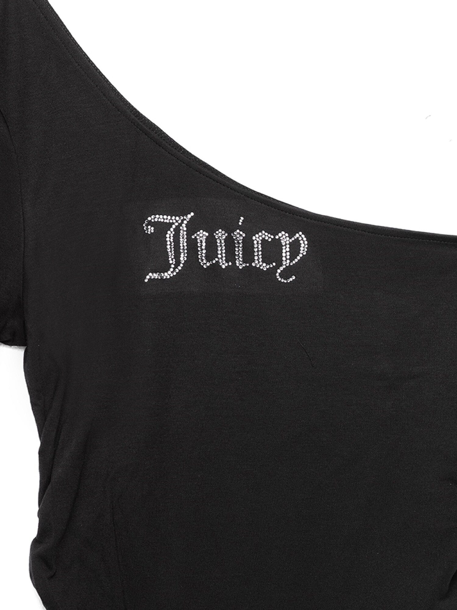 Thumbnail - Juicy Couture Top