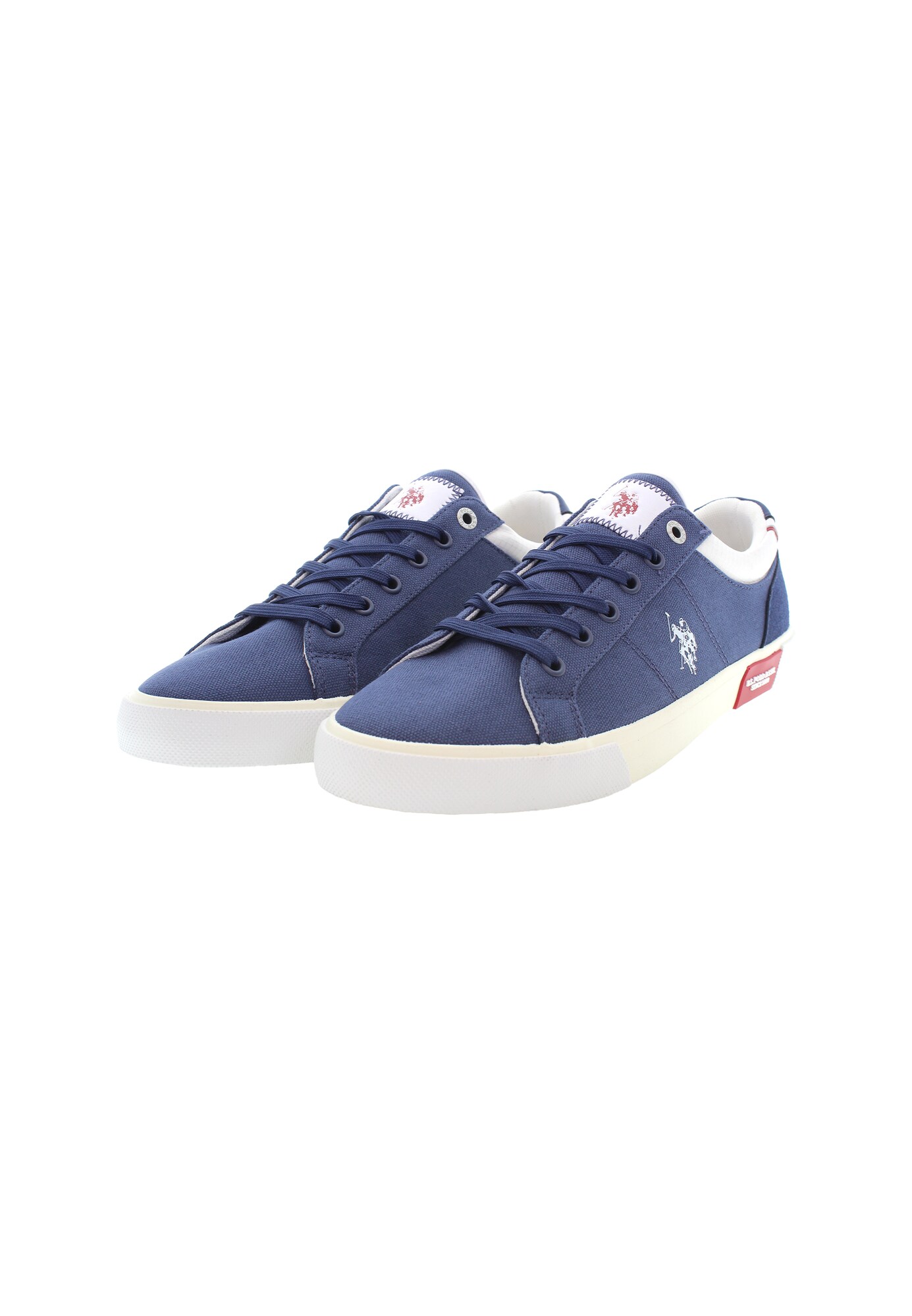 Thumbnail - Sneaker