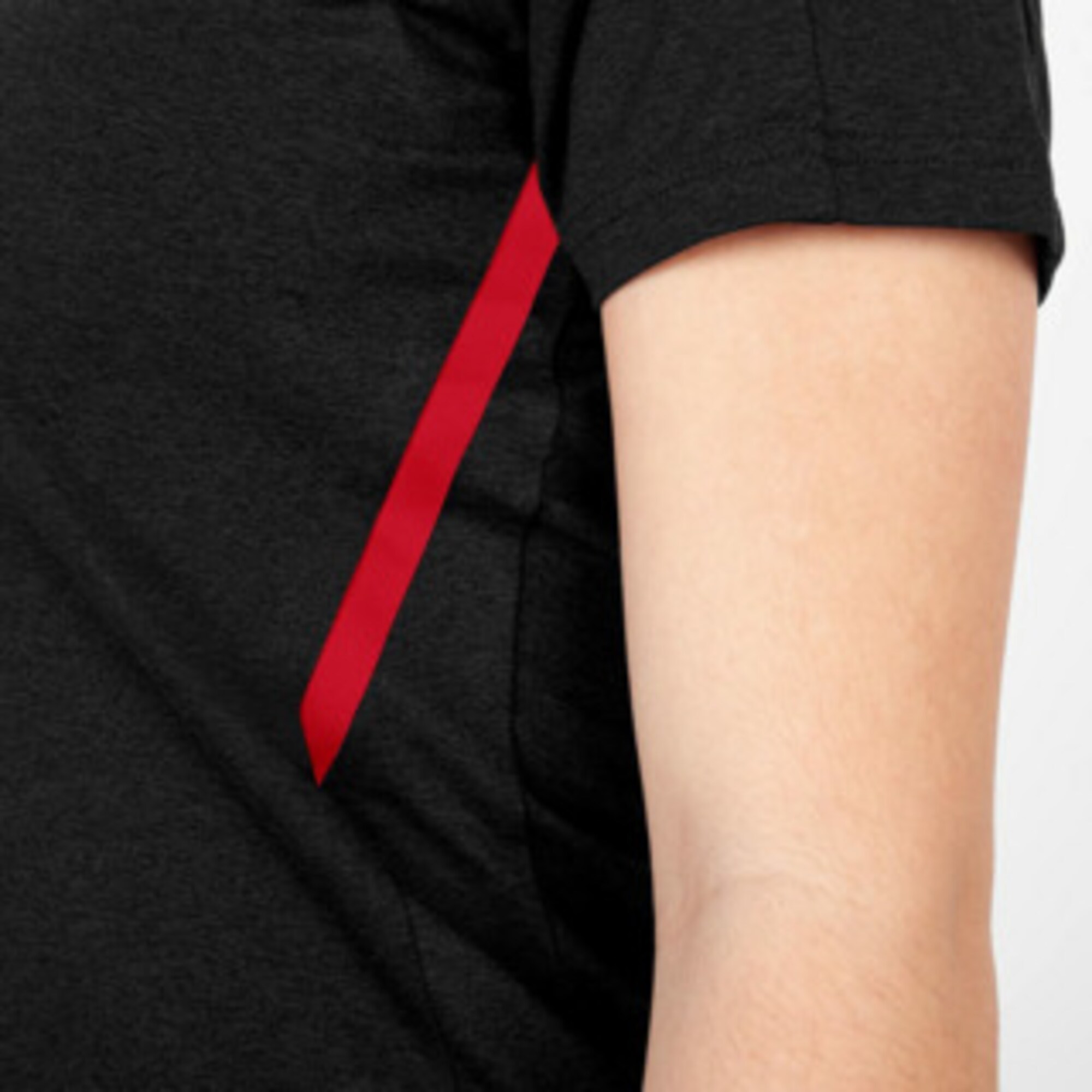 Thumbnail - Funktionsshirt