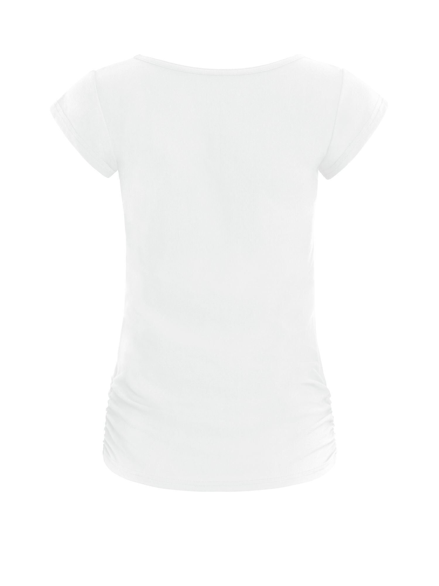 Thumbnail - Winshape Funktionsshirt AET130LS