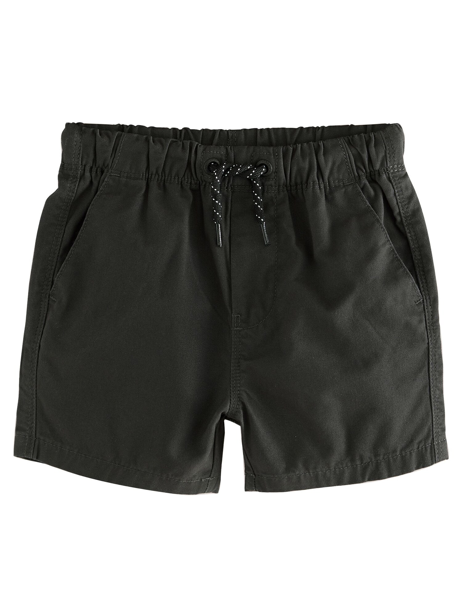 Next Pantaloni  negru
