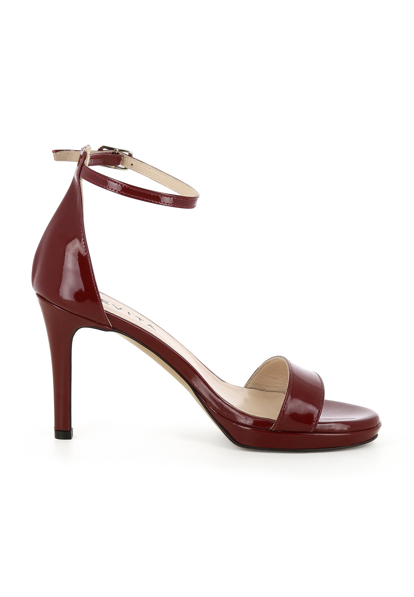 Thumbnail - EVITA Sandalette CANDIDA