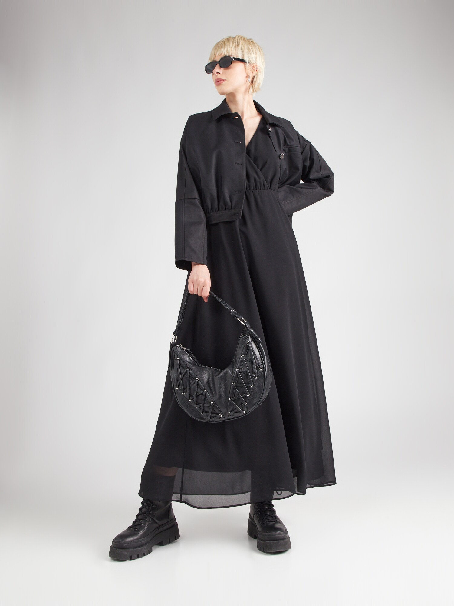 Thumbnail - ONLY Kleid ONLStar