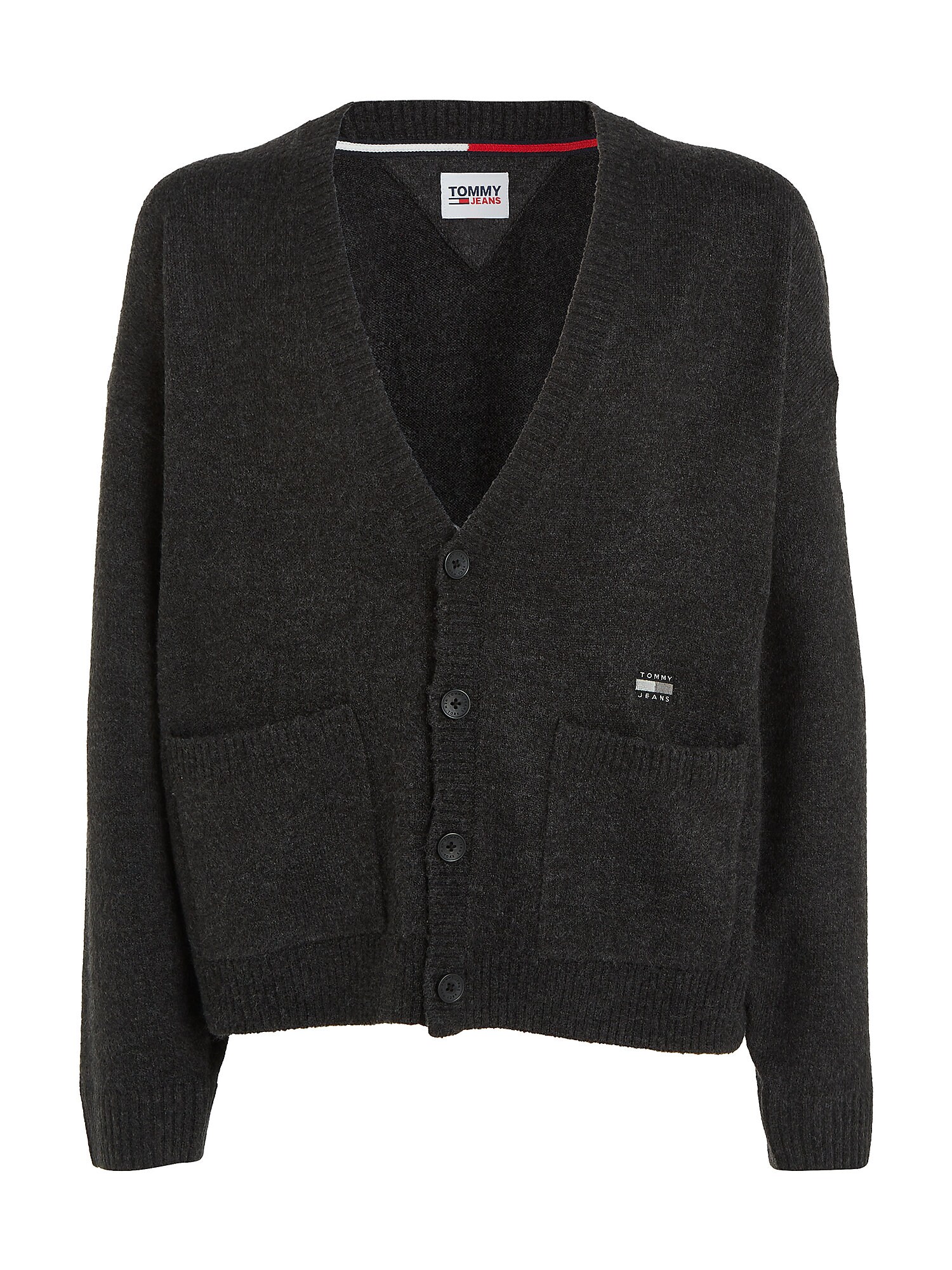 Thumbnail - Strickjacke 'Essential'