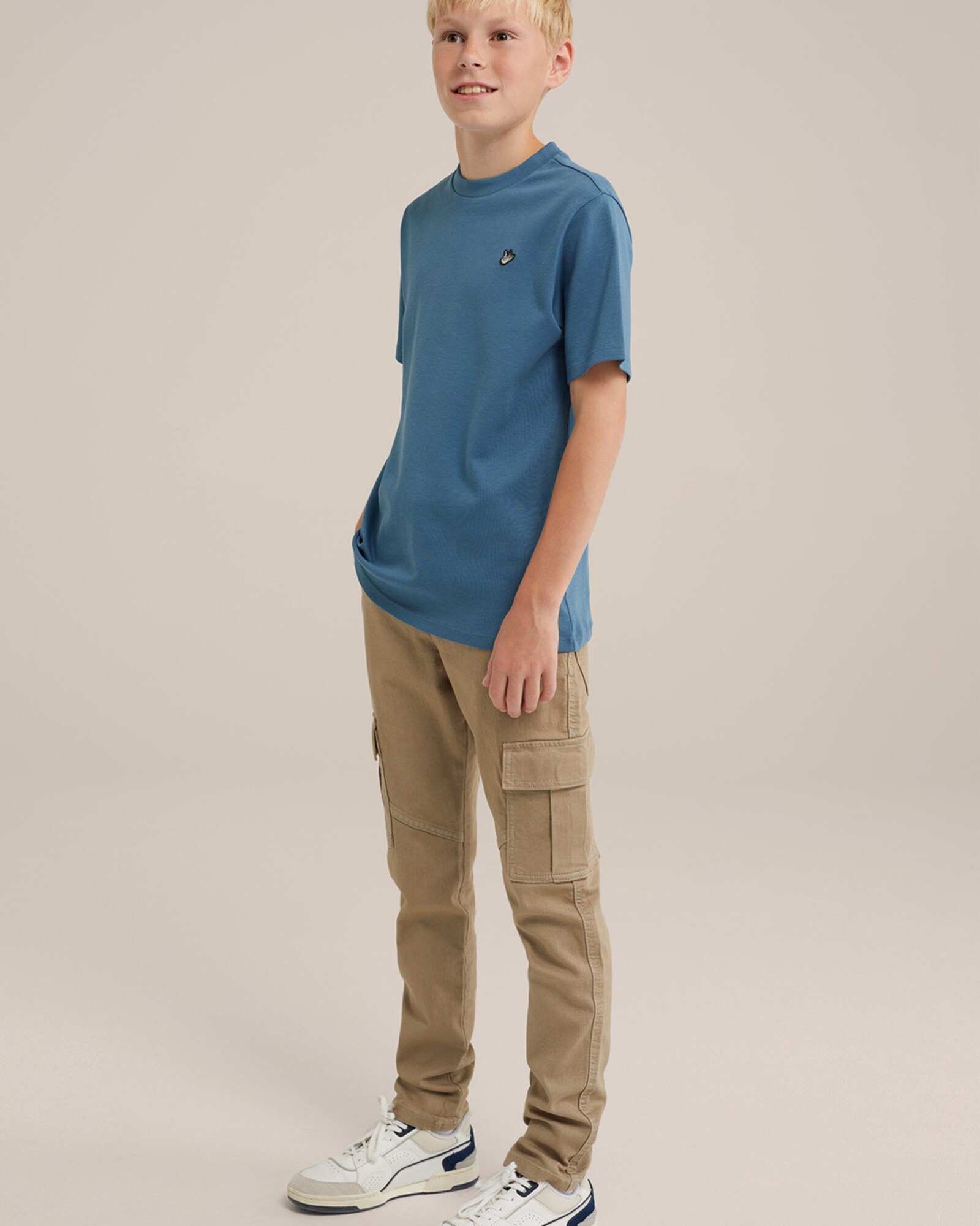 Thumbnail - Shirt