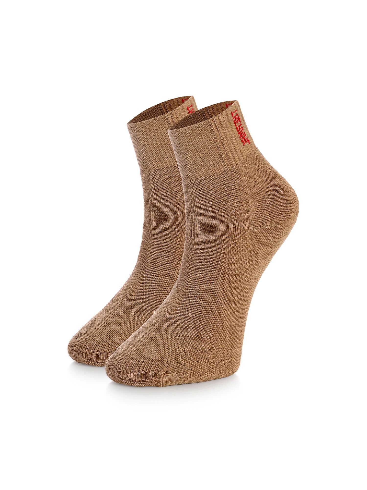 Thumbnail - Crea Socks Füßlinge Thermal