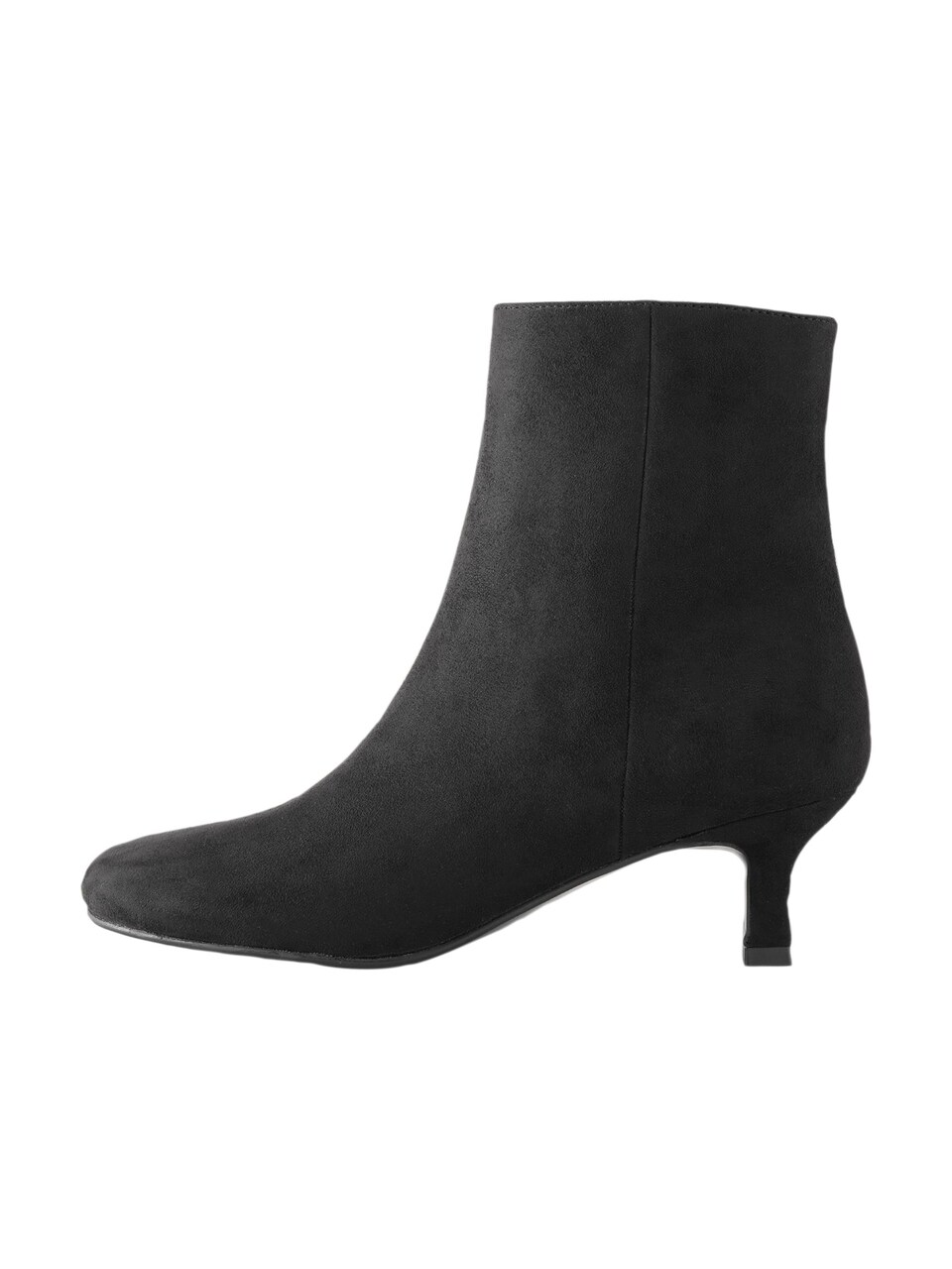 Stövlett 'Forever Comfort®'