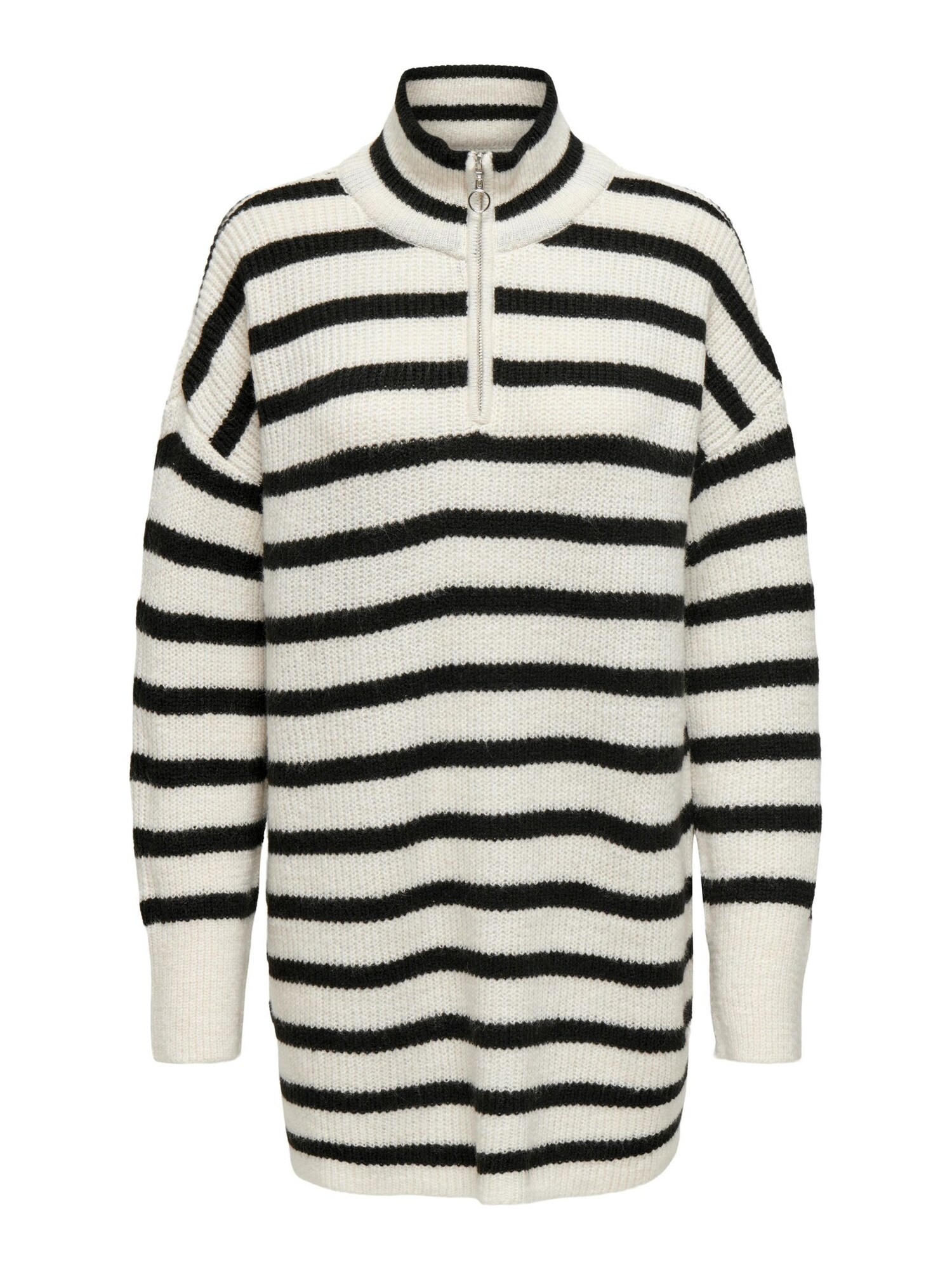 Thumbnail - Pullover