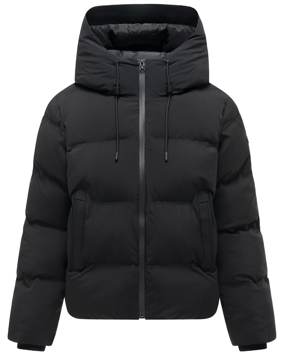 Vinterjacka 'Paddie 16'