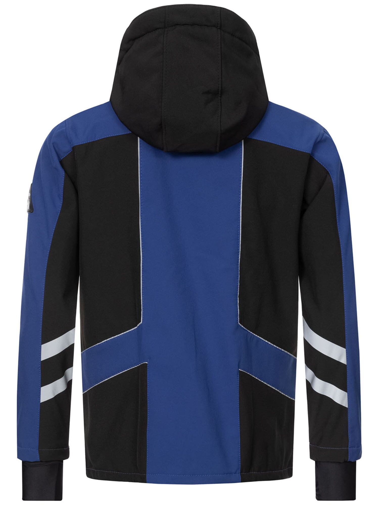 Thumbnail - Outdoorjacke