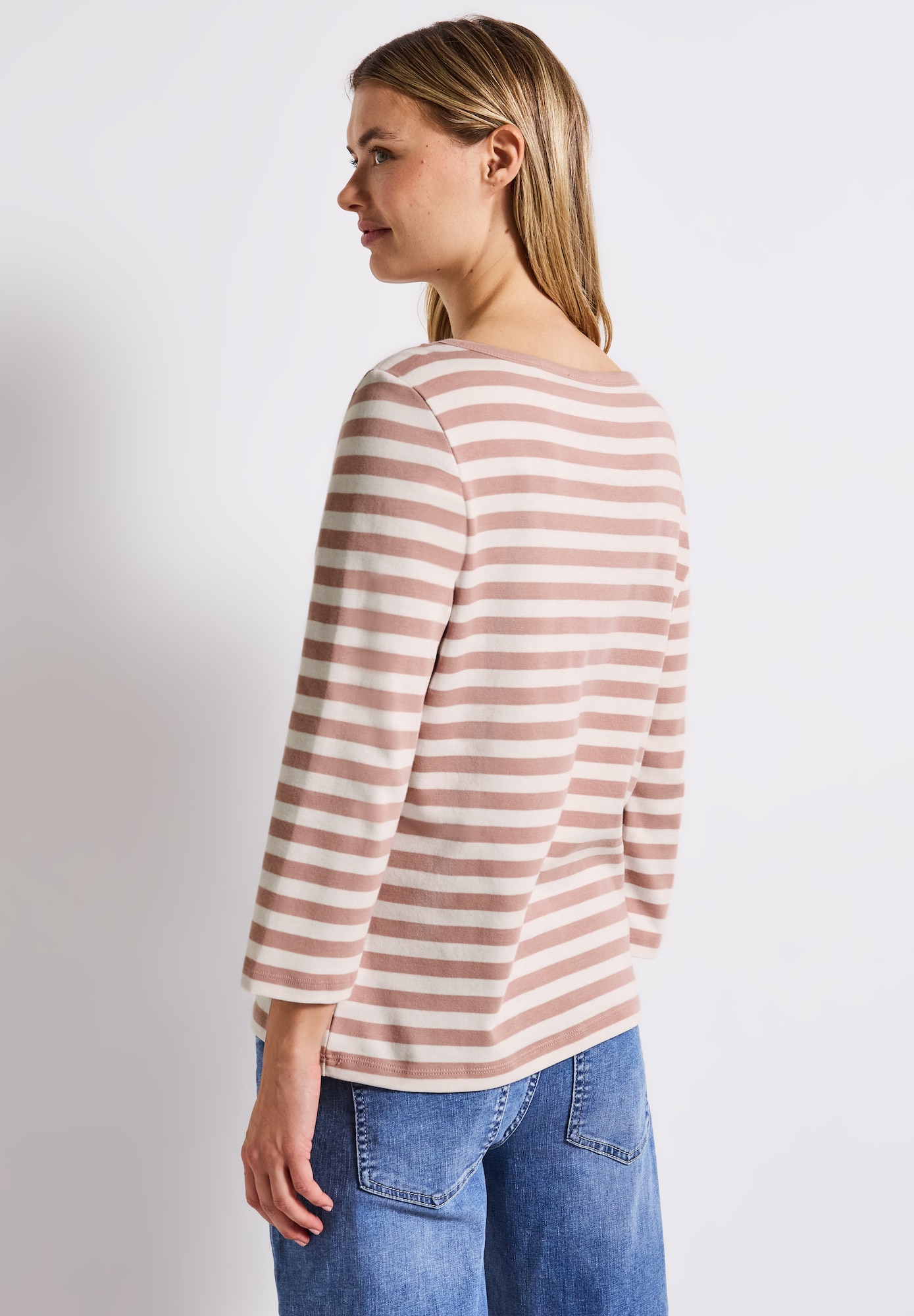 Thumbnail - STREET ONE Shirt