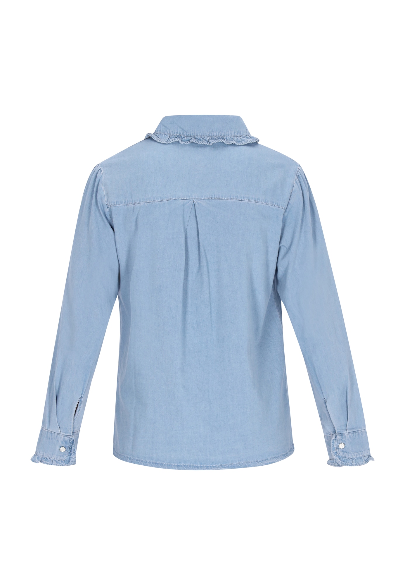 Thumbnail - NALLY Bluse