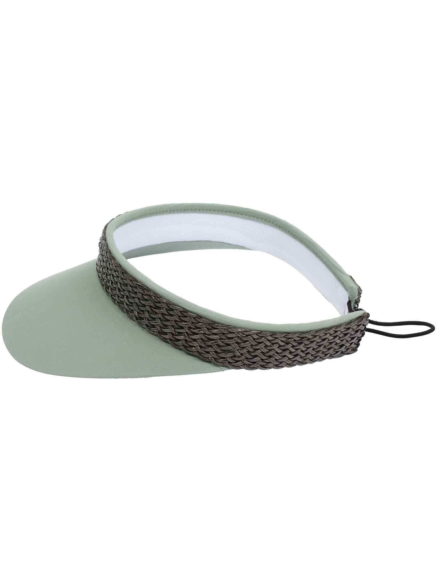 Thumbnail - LOEVENICH Kopfbedeckung