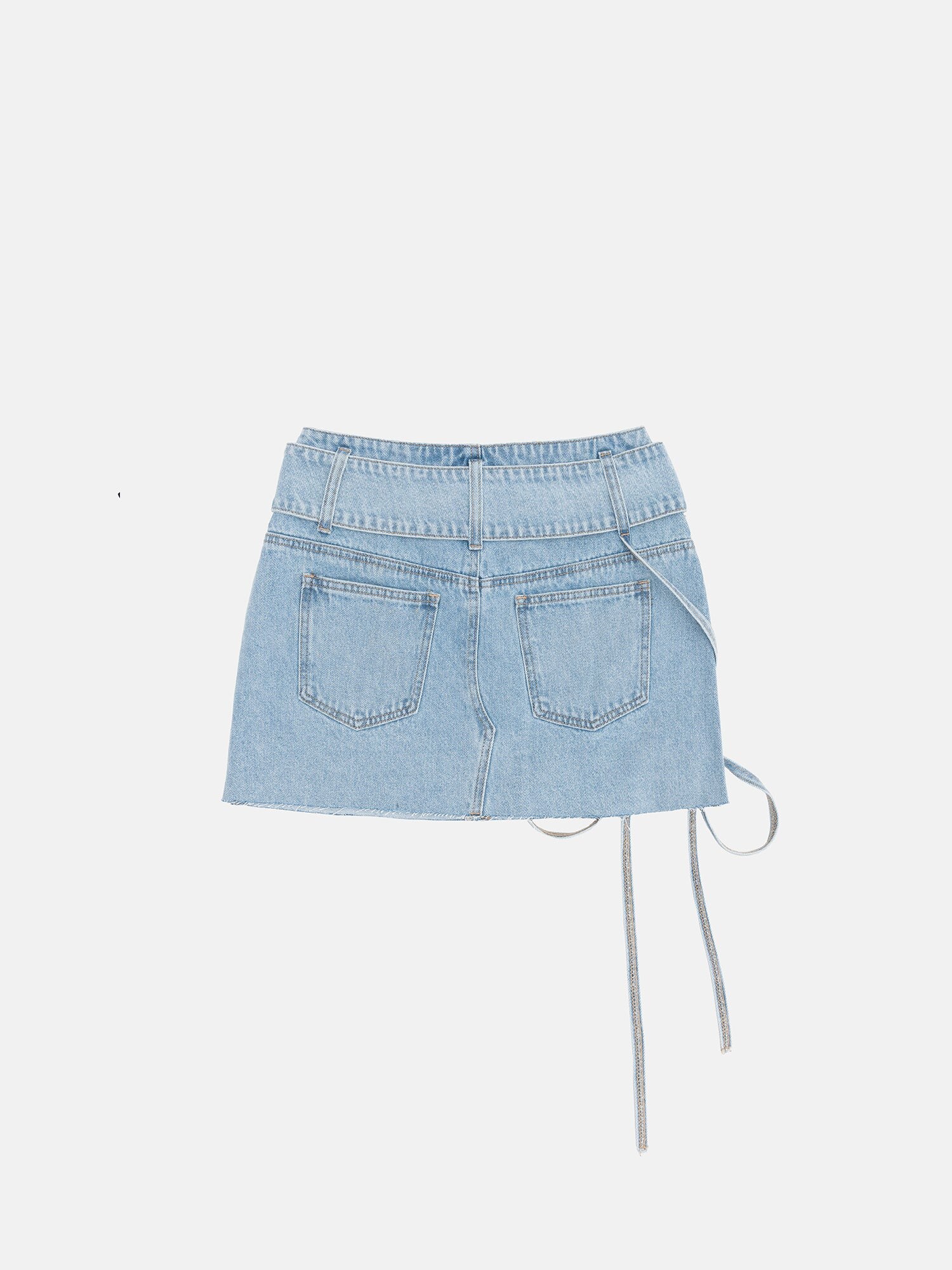 Thumbnail - ENRAGE Rock