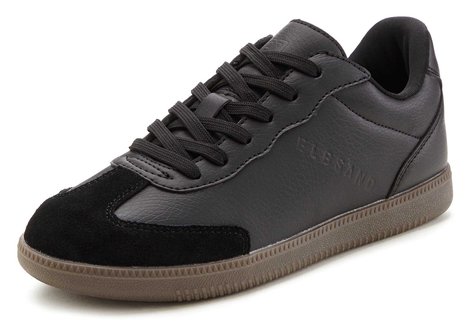 Thumbnail - Sneaker low