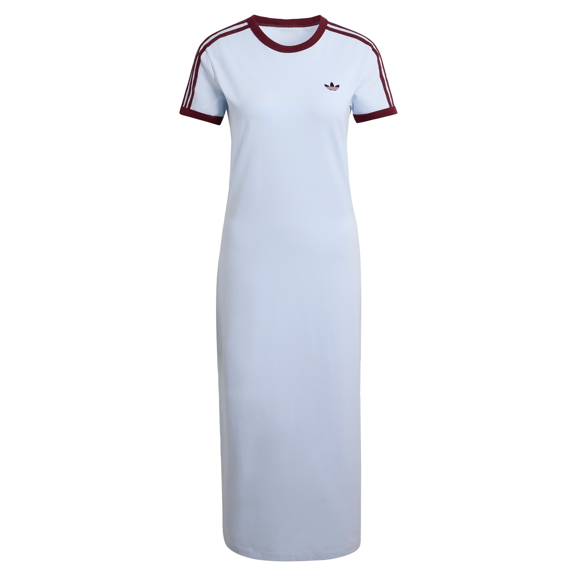 Adidas Originals rochie – verificată, apreciată
