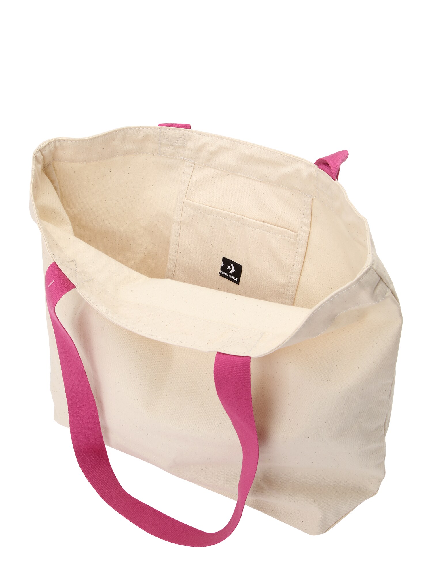 Thumbnail - CONVERSE Shopper