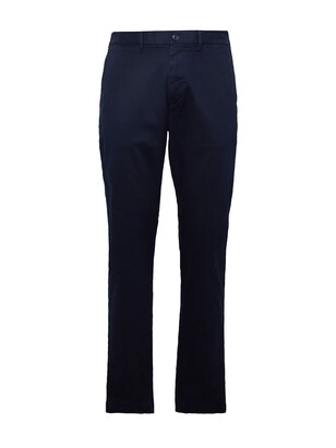 Tommy Hilfiger Chino ‘CHELSEA ESSENTIAL’ Navy