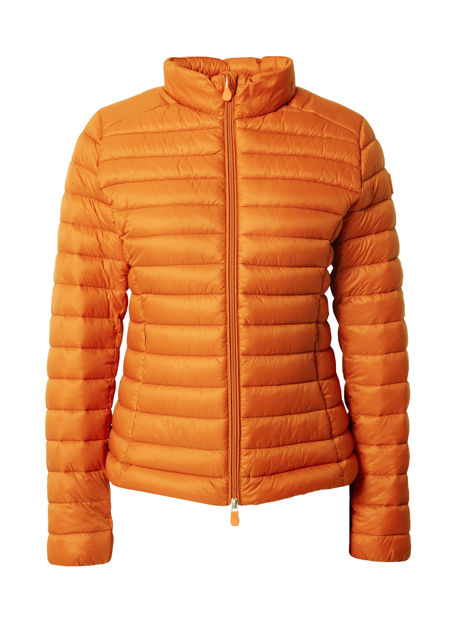 SAVE THE DUCK Prijelazna jakna 'CARLY'  narančasta