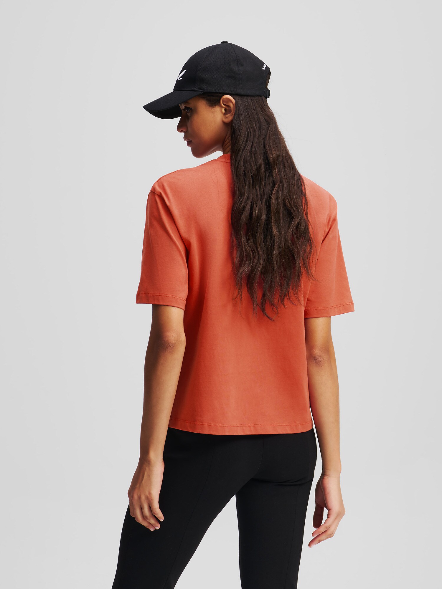 Thumbnail - Karl Lagerfeld T-Shirt