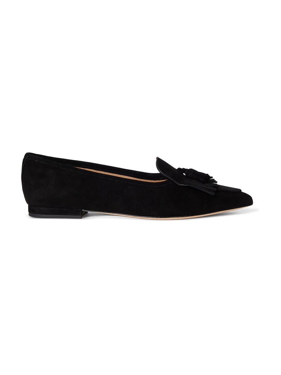 Slip-in 'LONDYN'