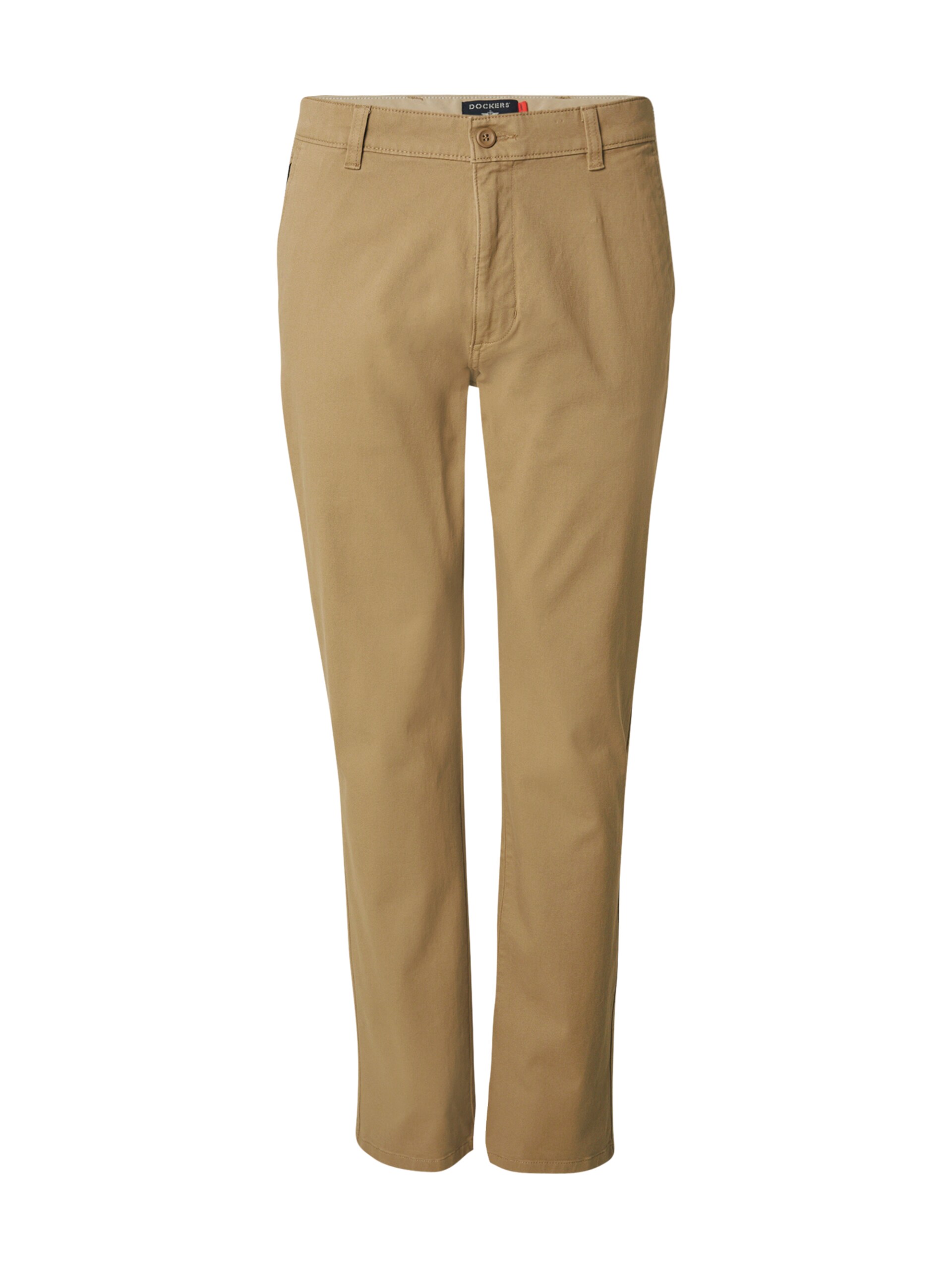Dockers Chinobyxa 'ULTIMATE 360' herr