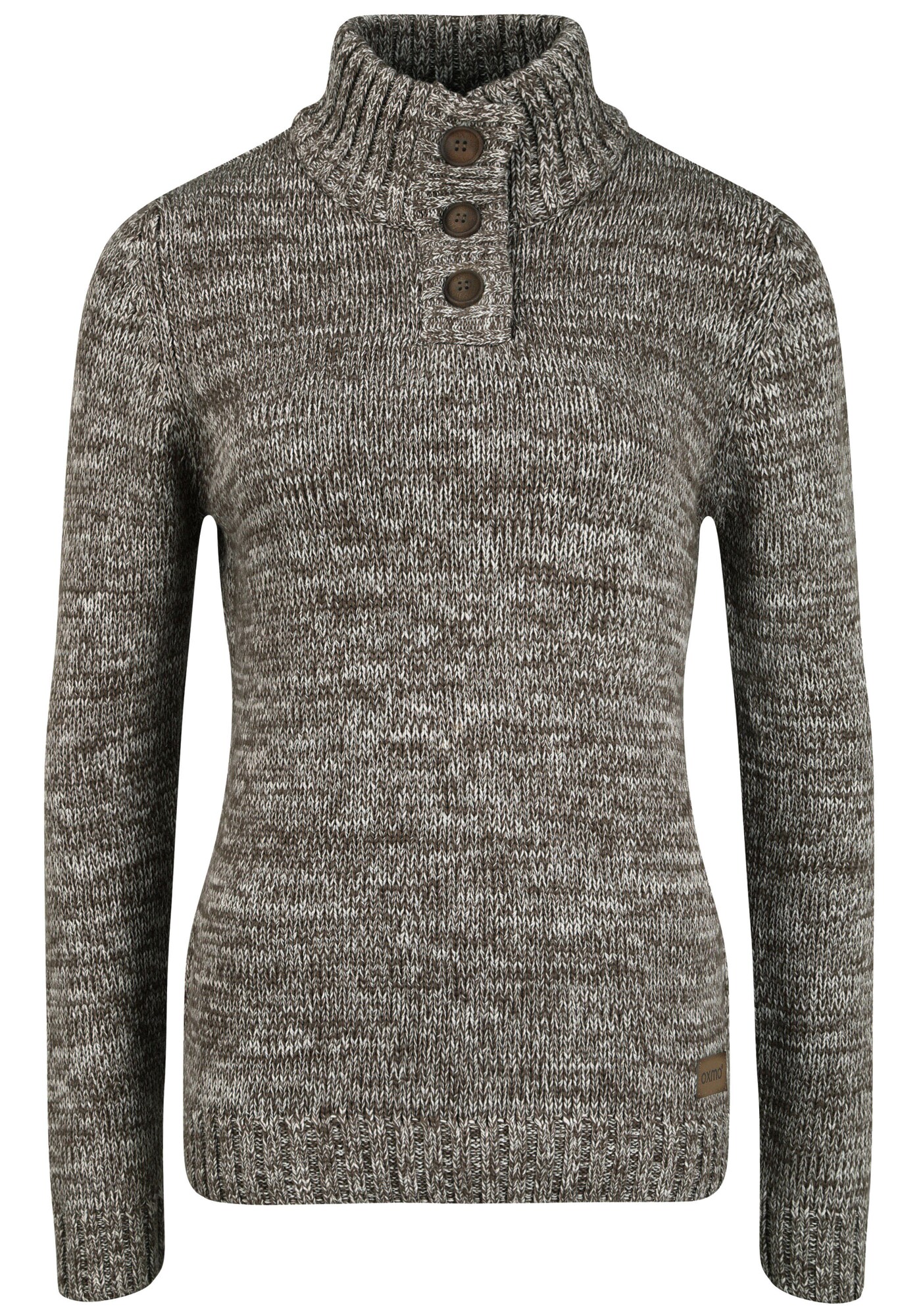 Jersey 'Philicita'