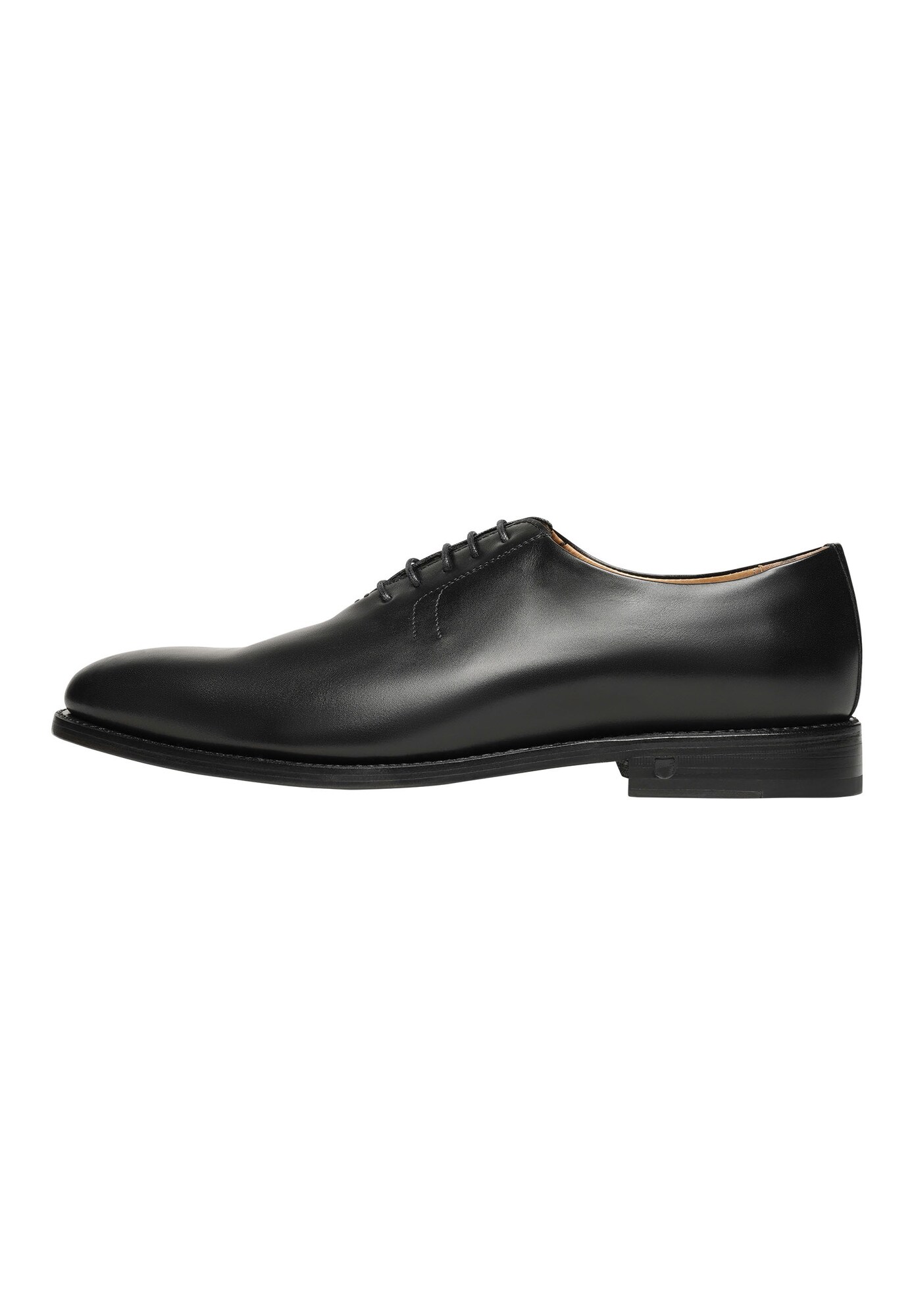 Thumbnail - Henry Stevens Schnürschuh Marshall PW
