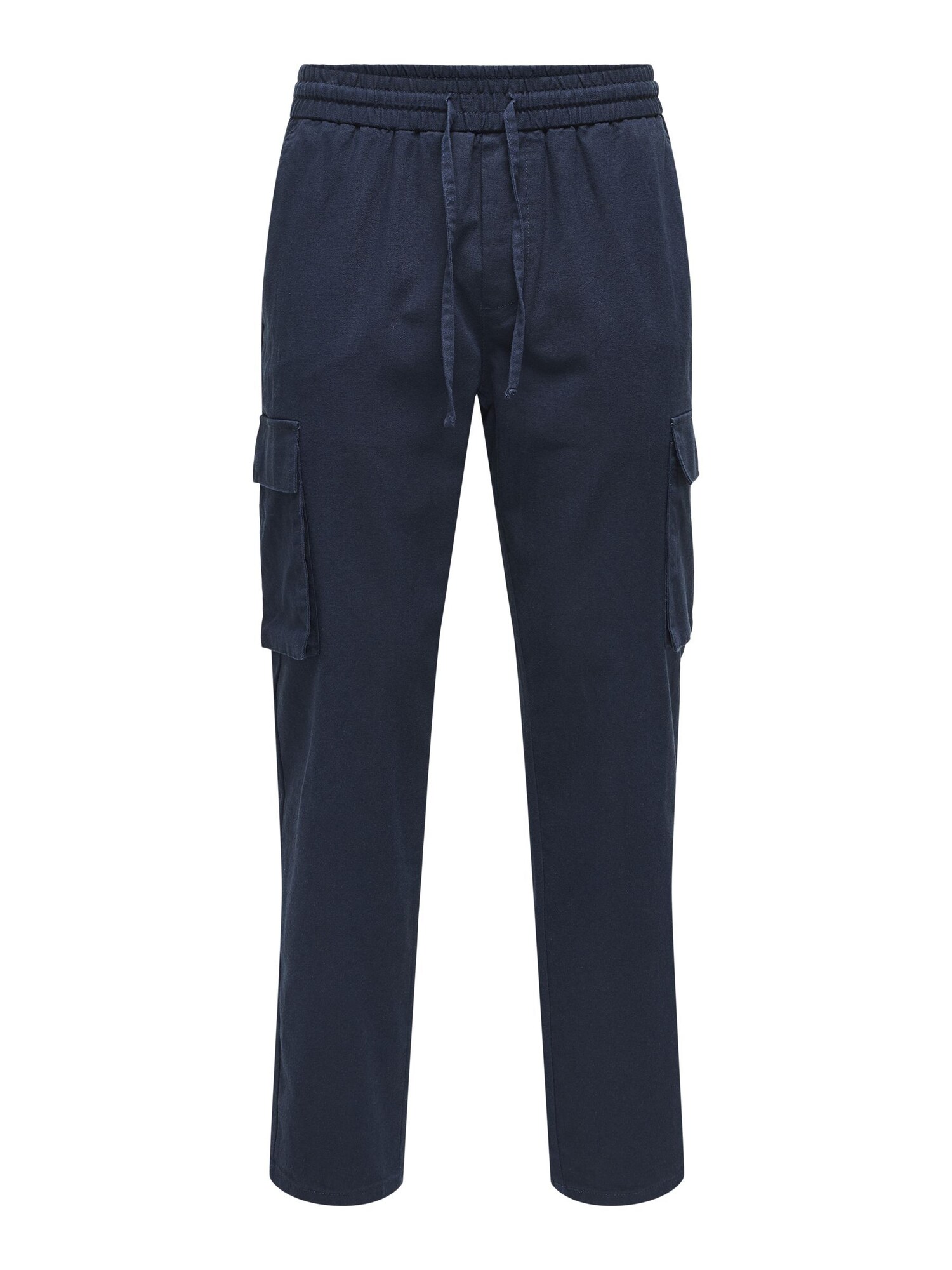 Thumbnail - Only & Sons Cargohose Verjüngt