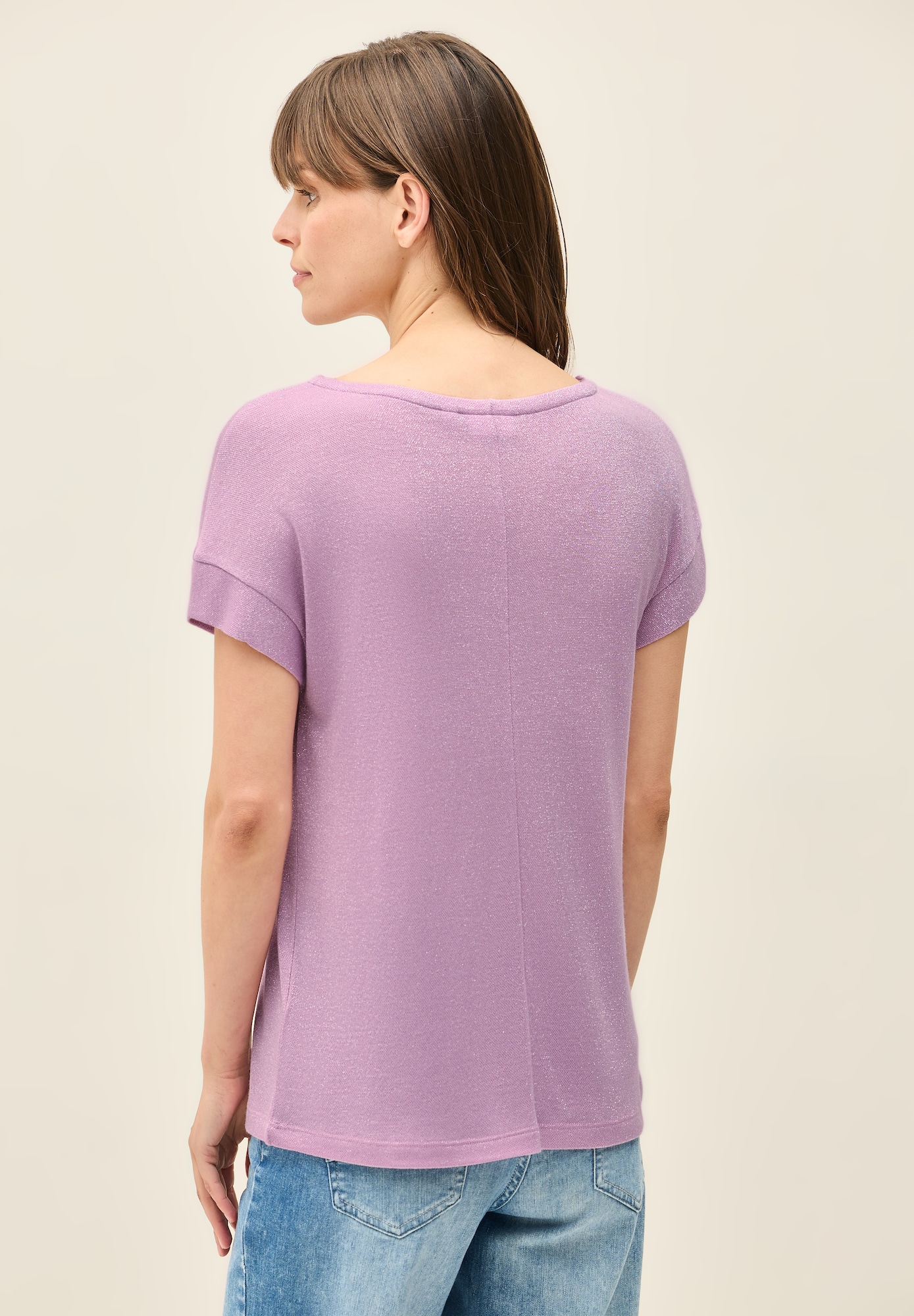 Thumbnail - CECIL T-Shirt