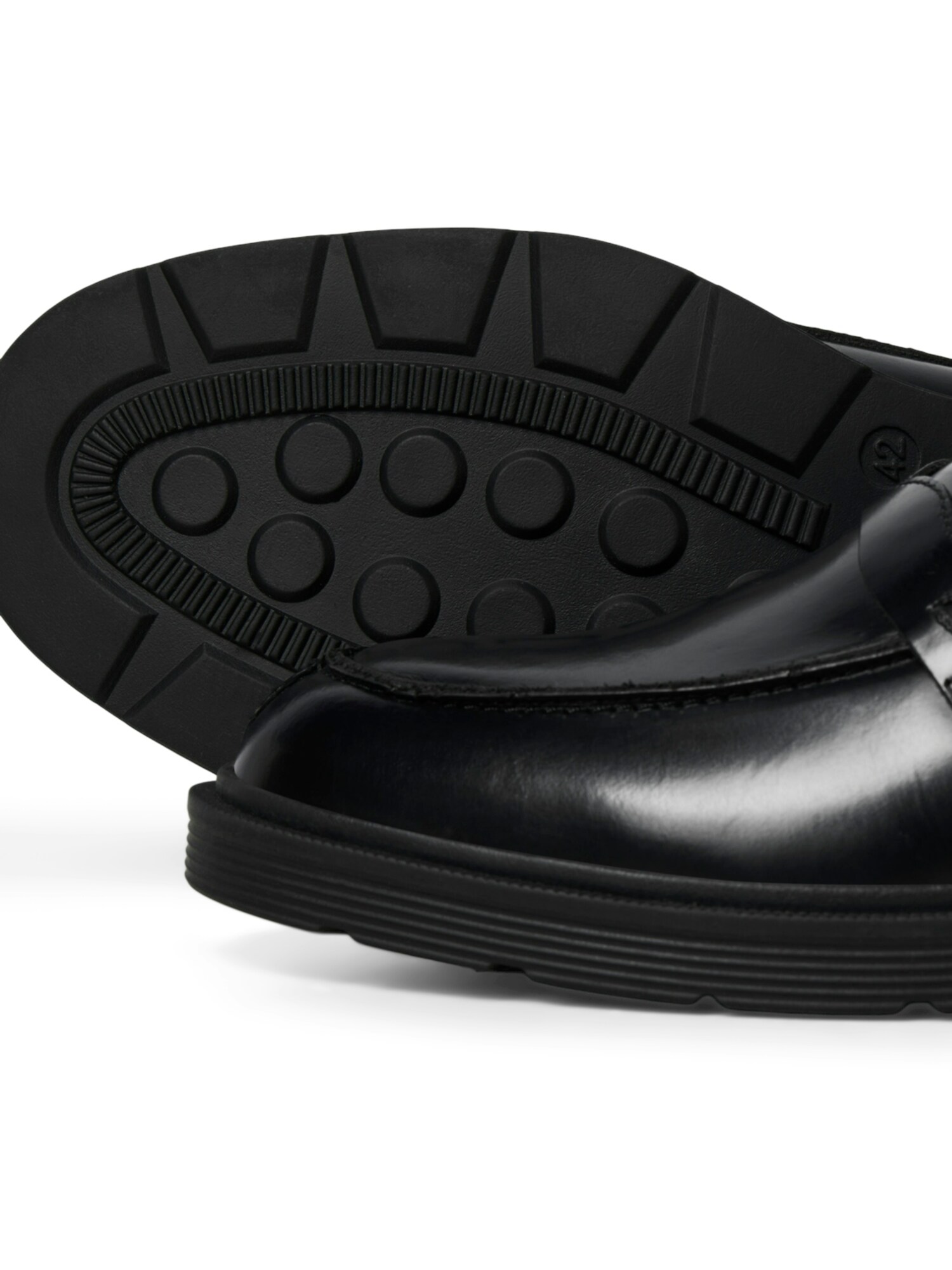 Thumbnail - JACK & JONES Slipper JFWDax