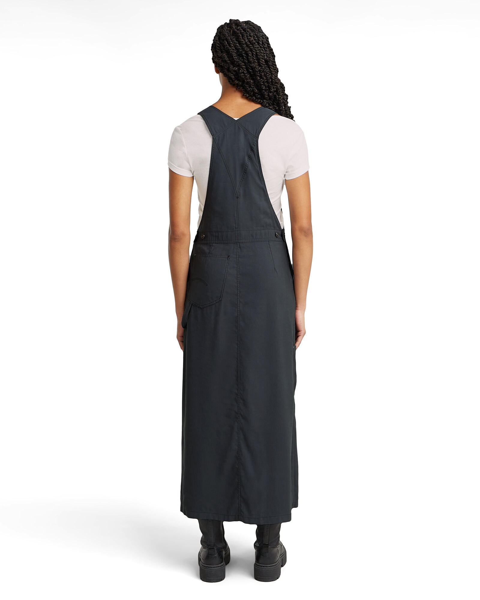 Thumbnail - Kleid