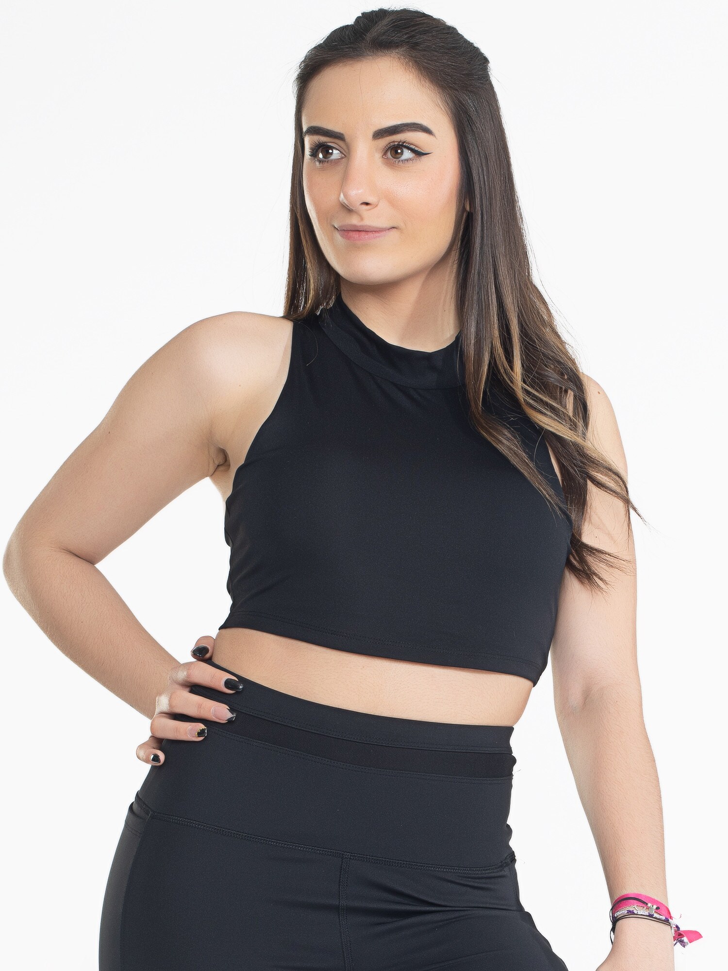 Thumbnail - Sporttop