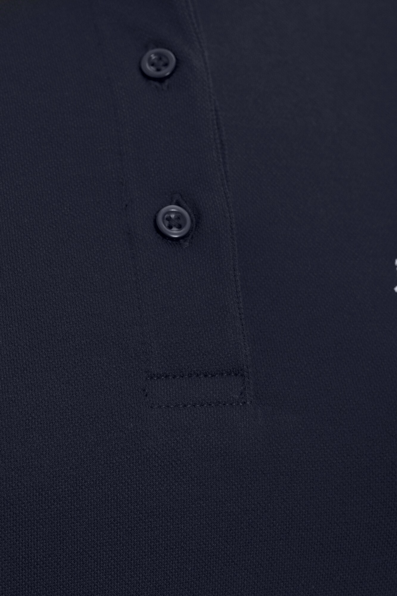 Thumbnail - Shirt 'Blaga'