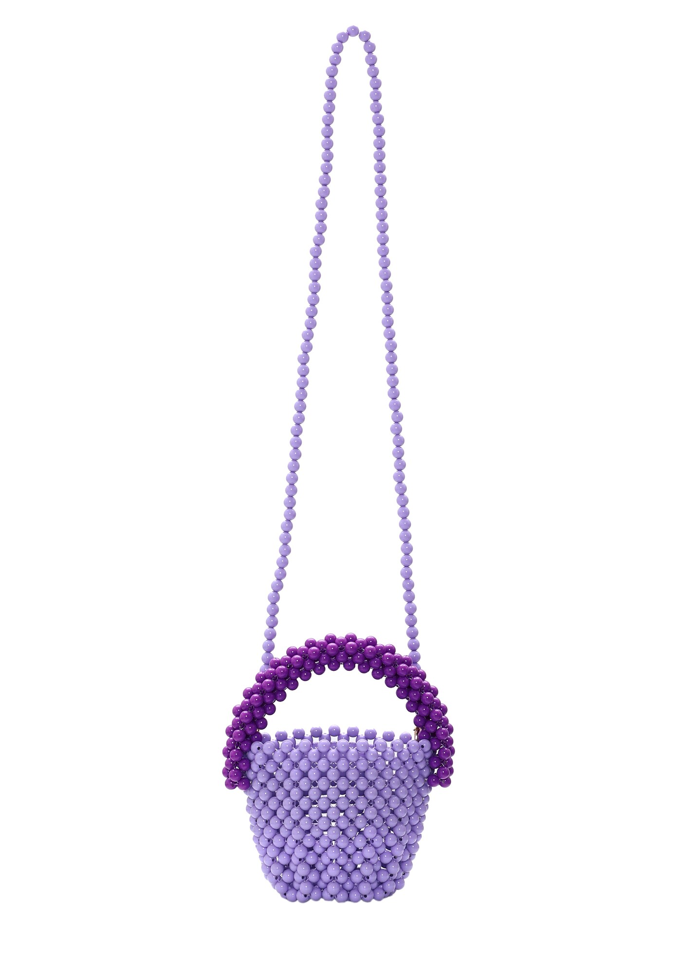 Thumbnail - FELIPA Handtasche