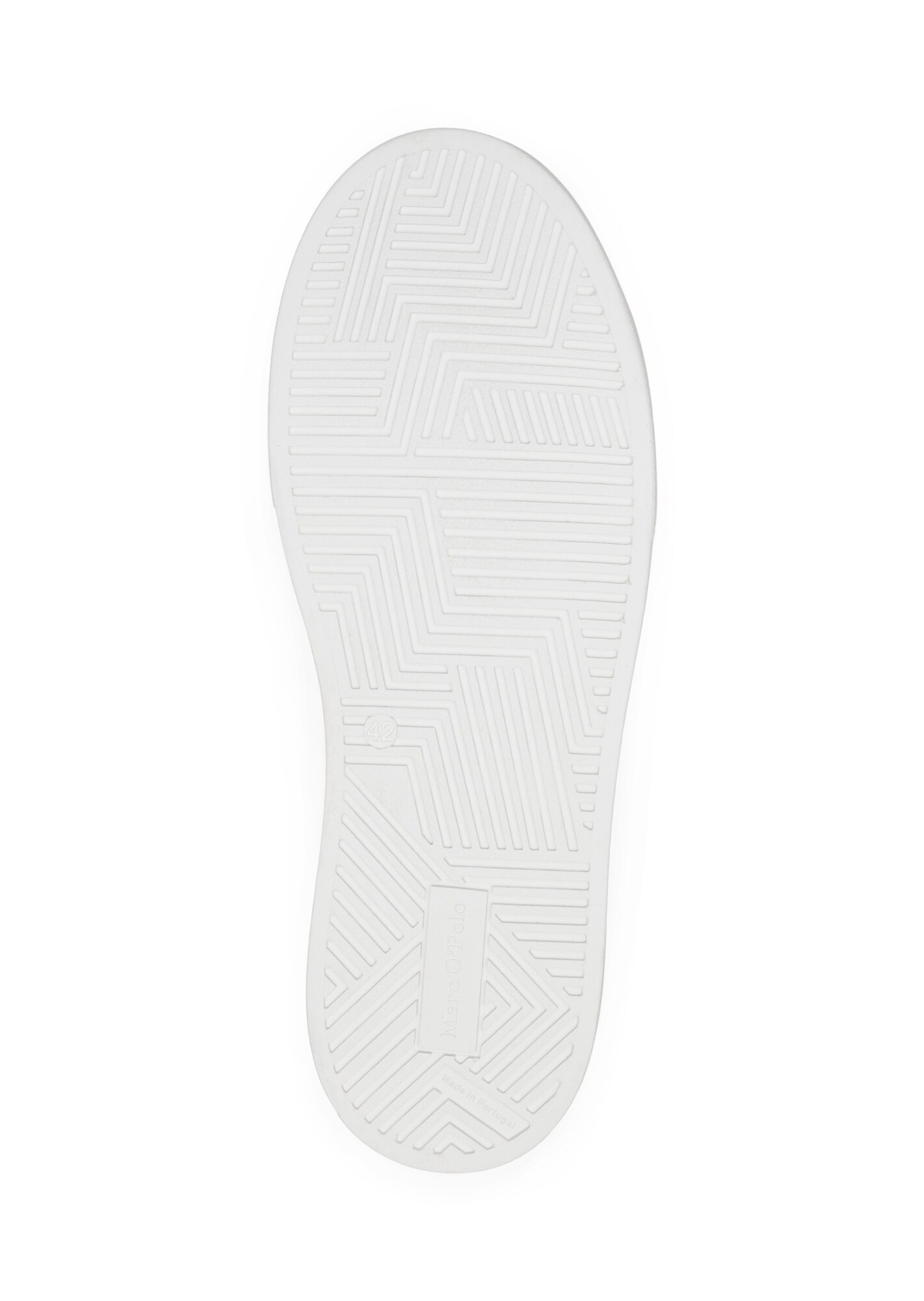 Thumbnail - Marc OPolo Sneaker