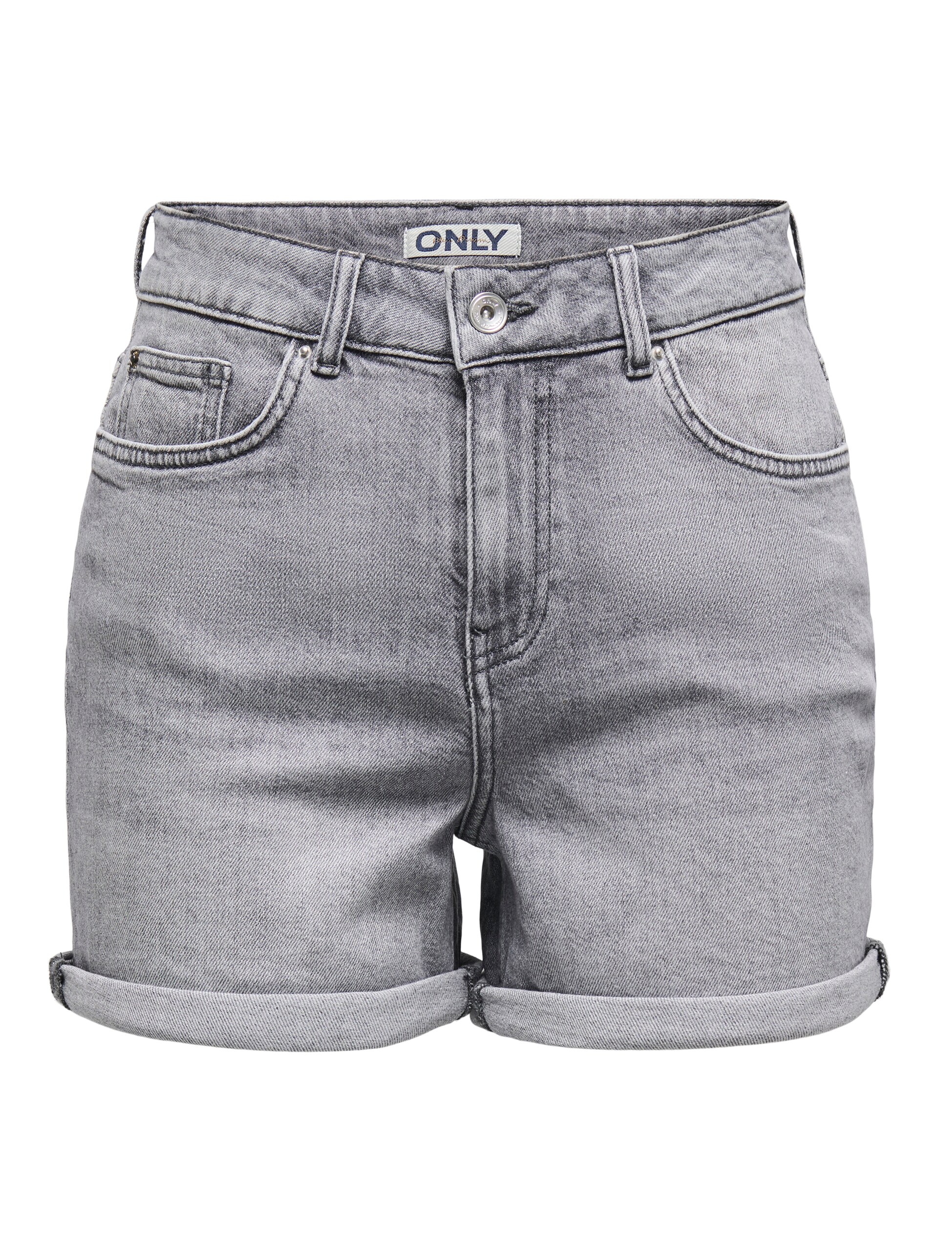 ONLY Jeans 'ONLJosephine' dam