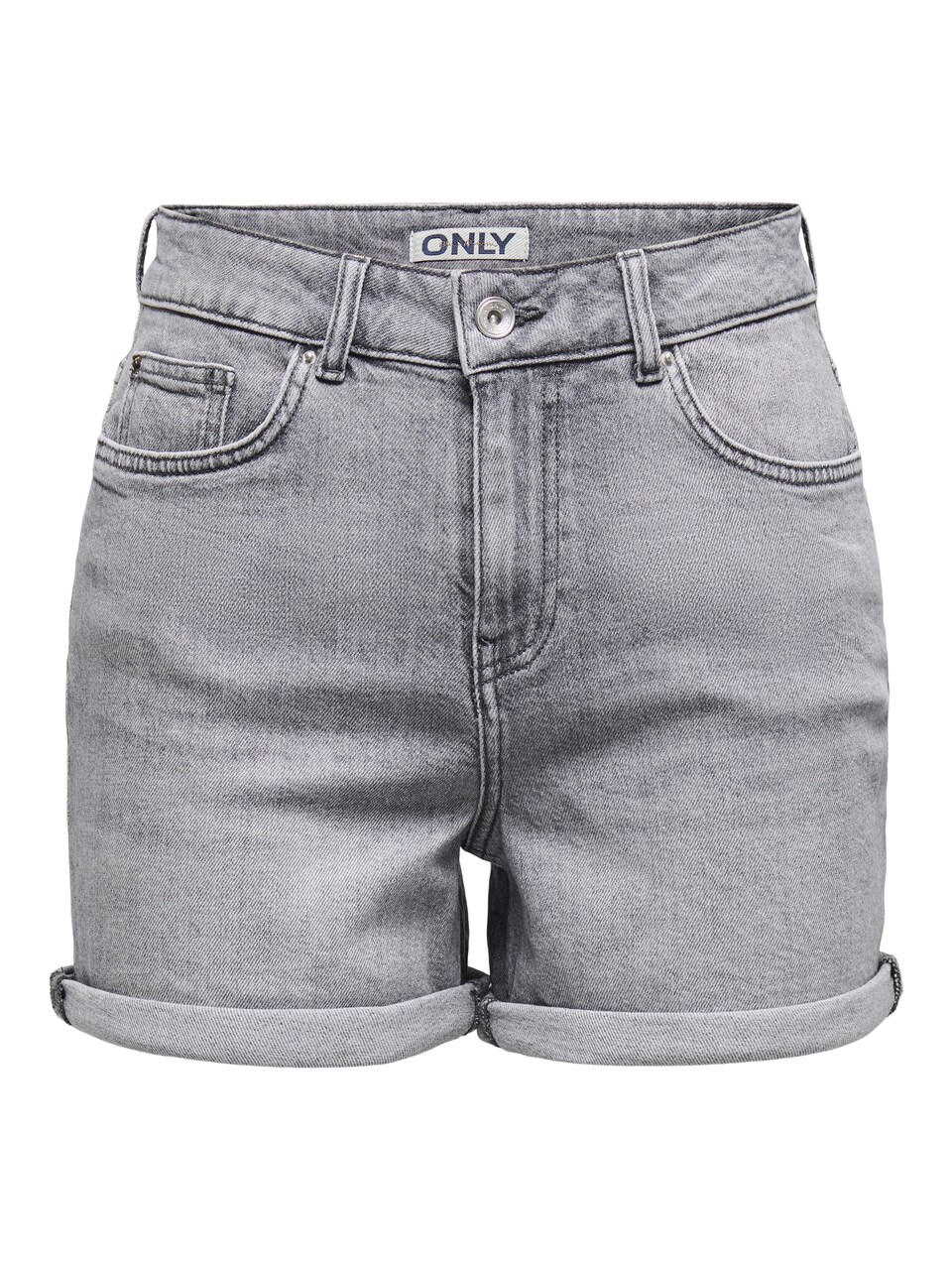 Jeans 'ONLJosephine'