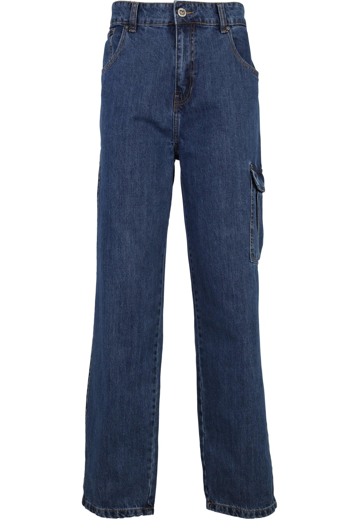 Thumbnail - Jeans