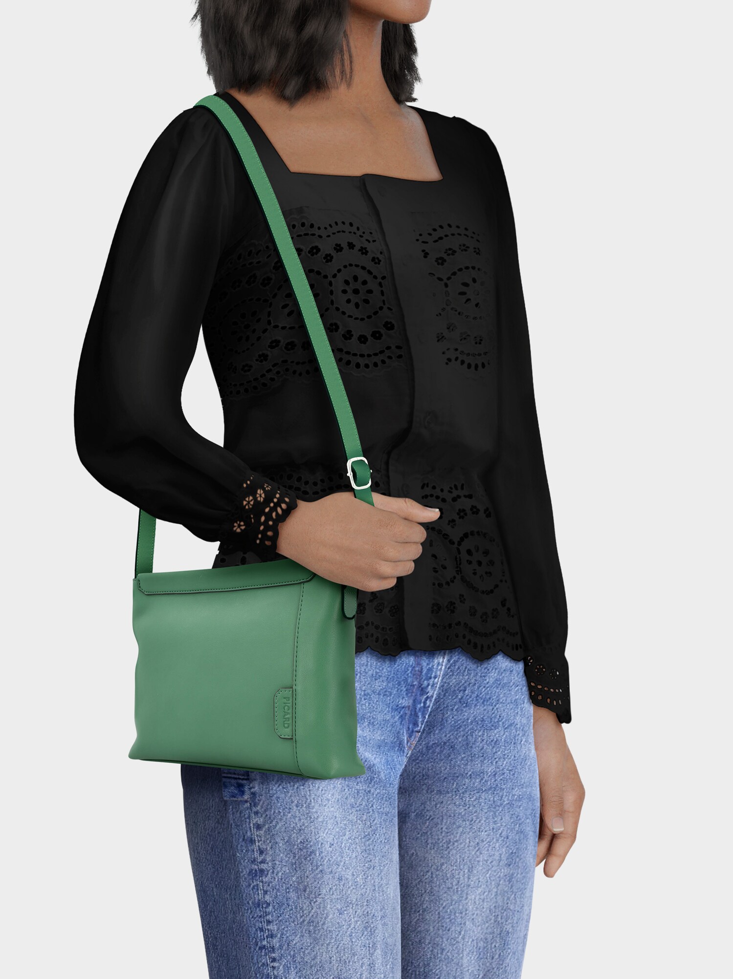 Thumbnail - Picard Umhängetasche Yours