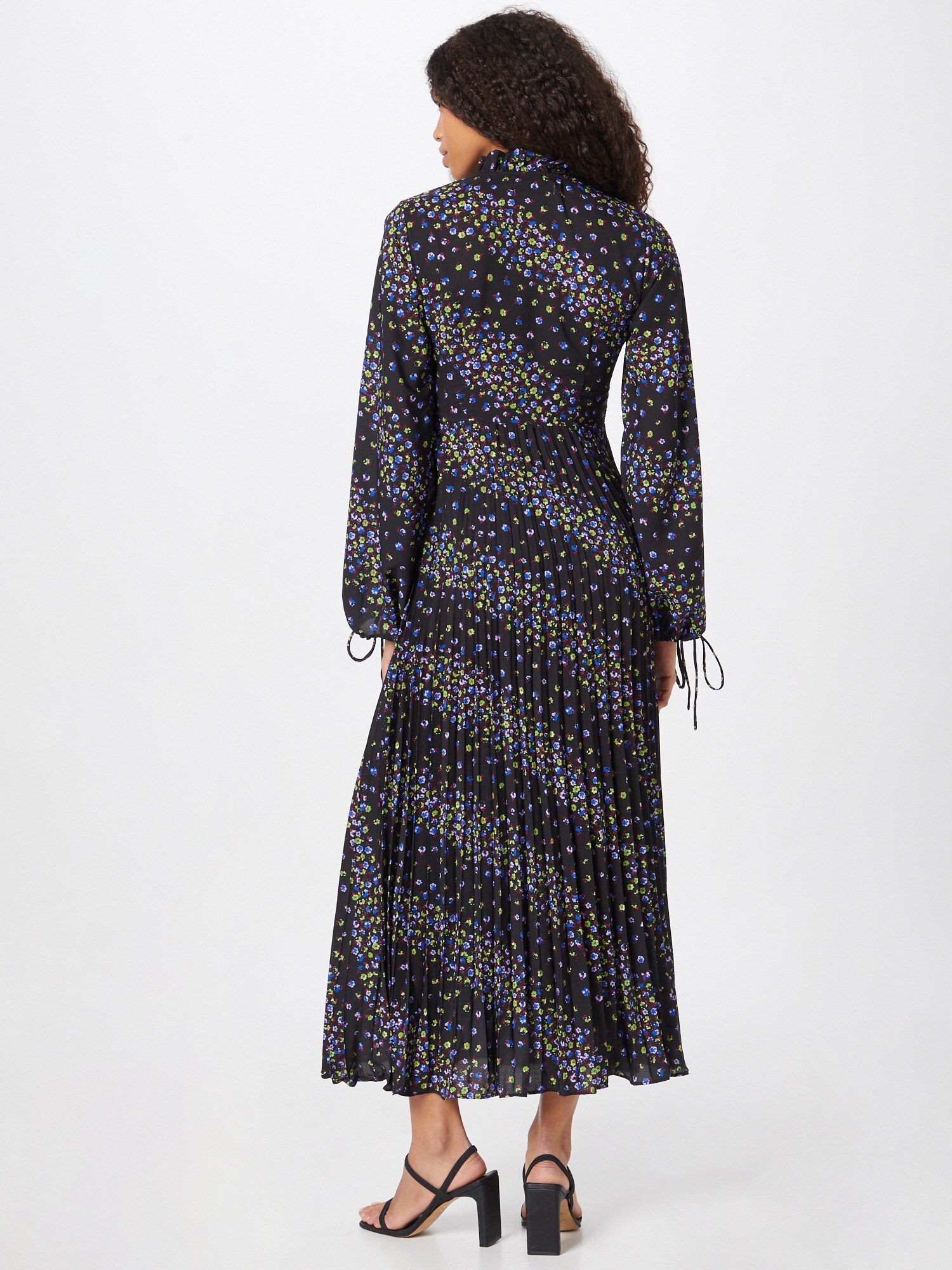 Thumbnail - Oasis Kleid