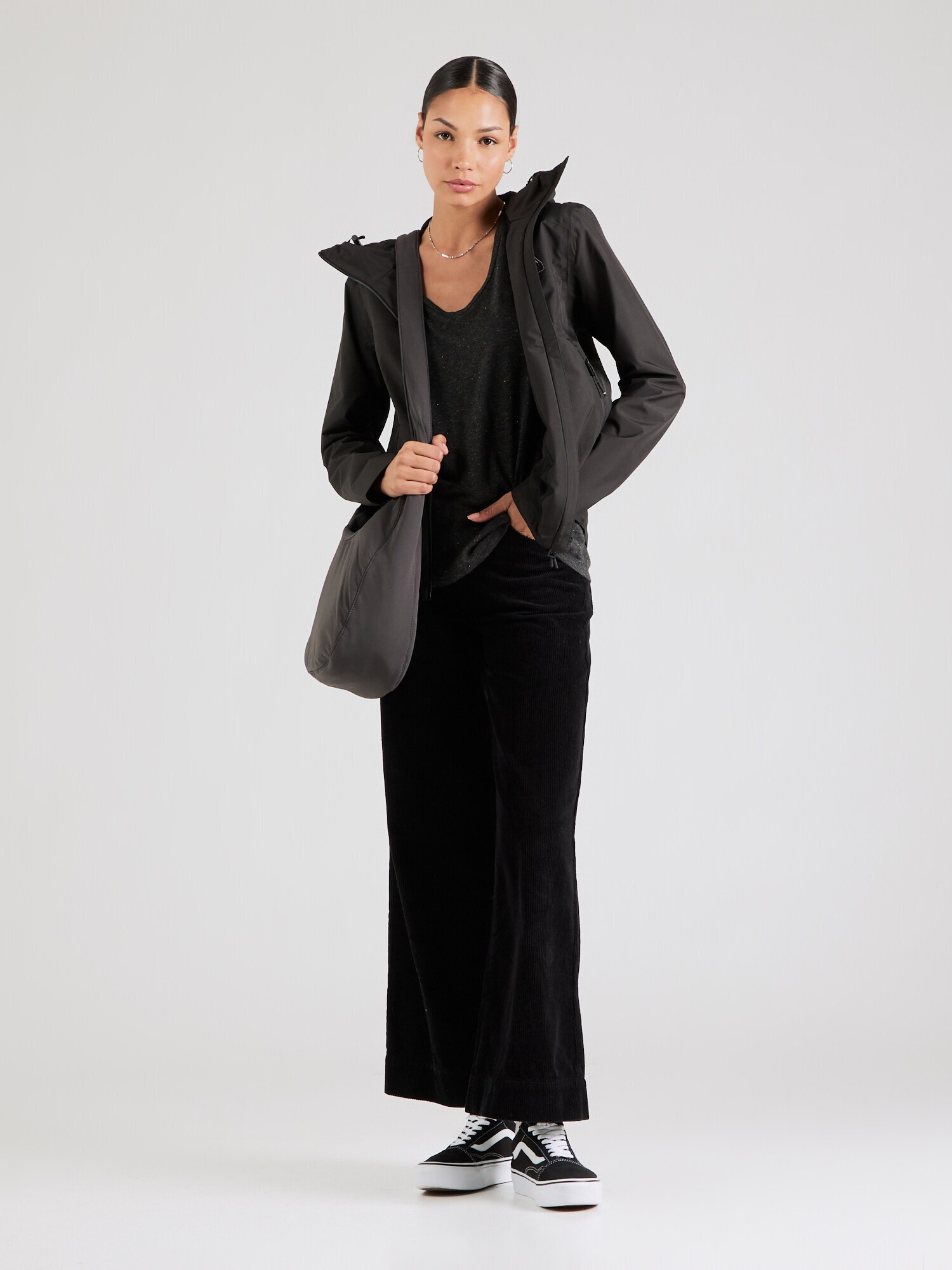 Thumbnail - Superdry T-Shirt